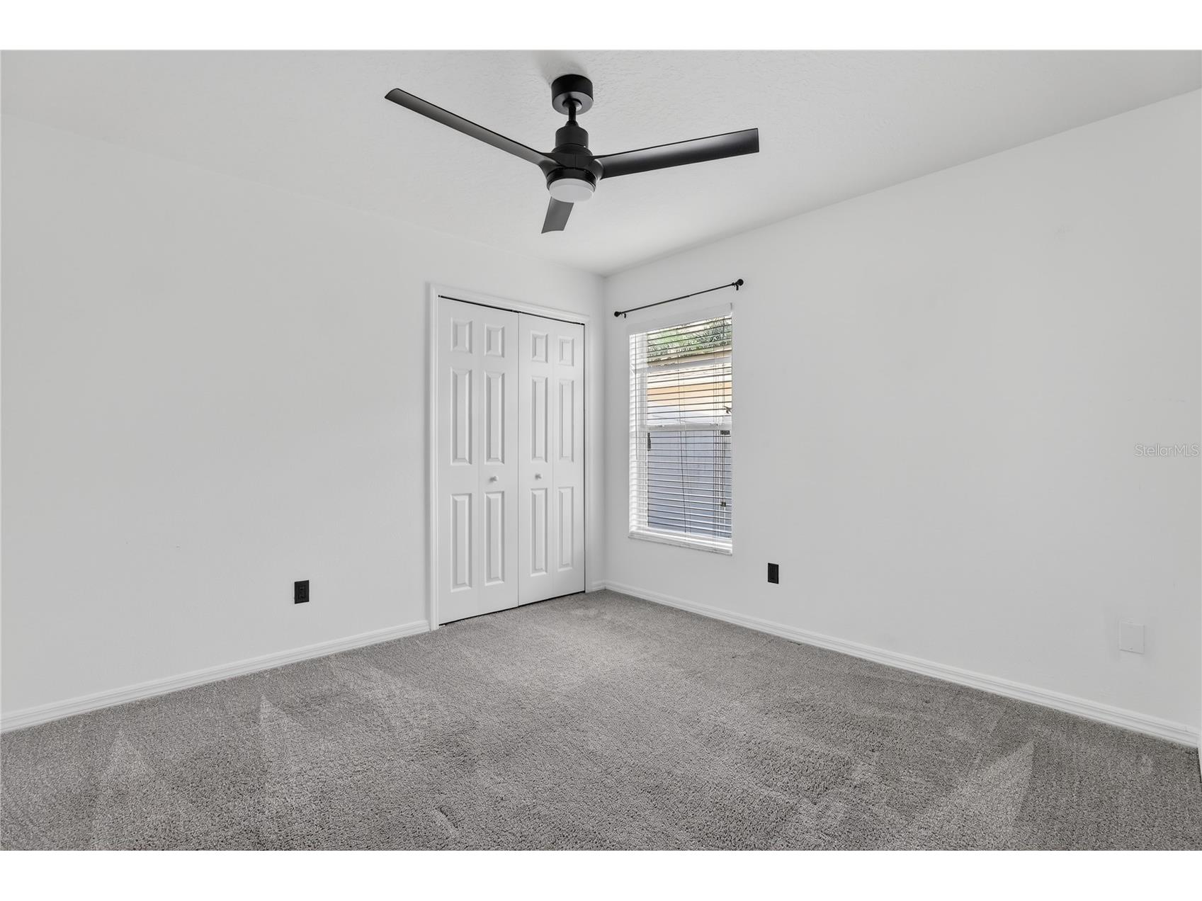 1042 Chamberlin Trail Saint Cloud FL 34772 O6389254 image23