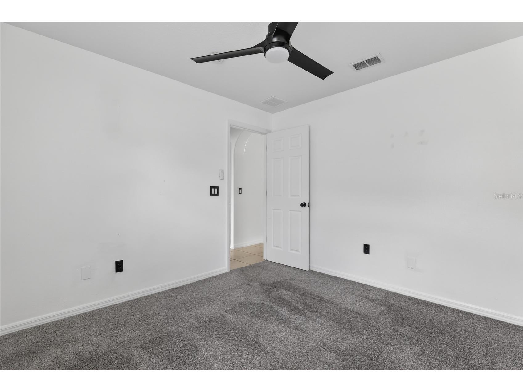 1042 Chamberlin Trail Saint Cloud FL 34772 O6389254 image24