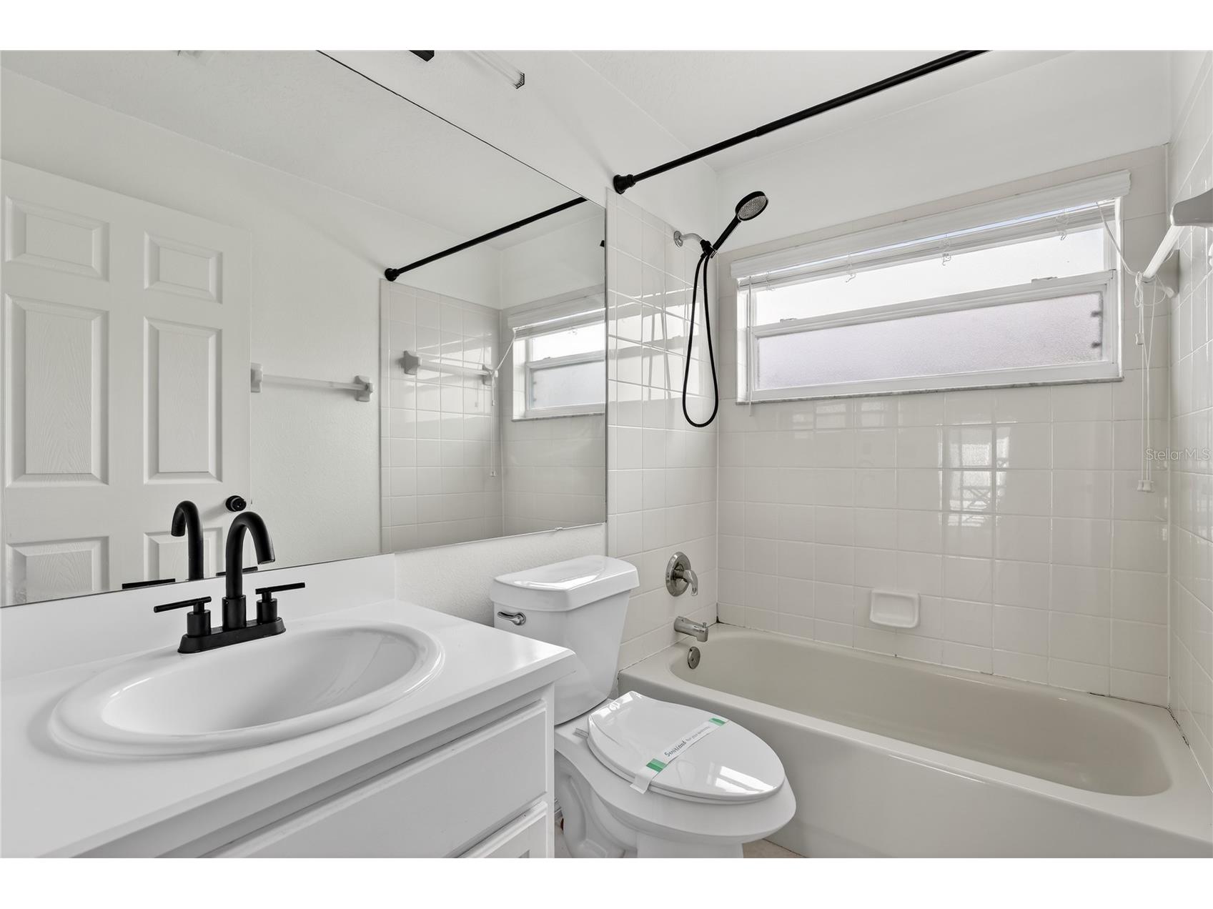 1042 Chamberlin Trail Saint Cloud FL 34772 O6389254 image25
