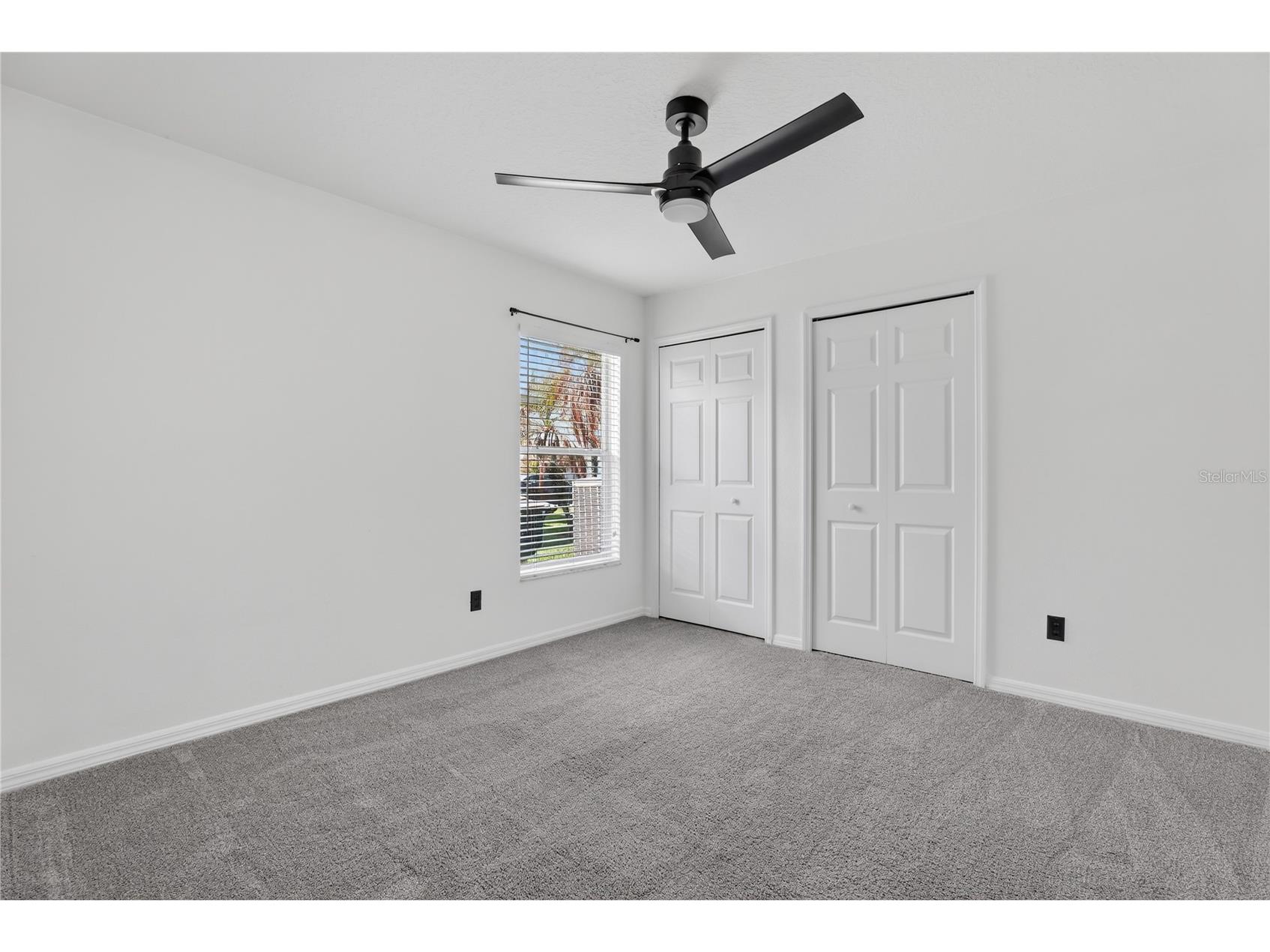 1042 Chamberlin Trail Saint Cloud FL 34772 O6389254 image26