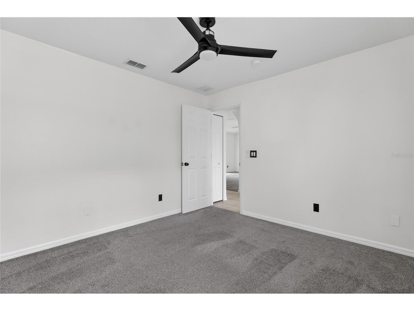 1042 Chamberlin Trail Saint Cloud FL 34772 O6389254 image27