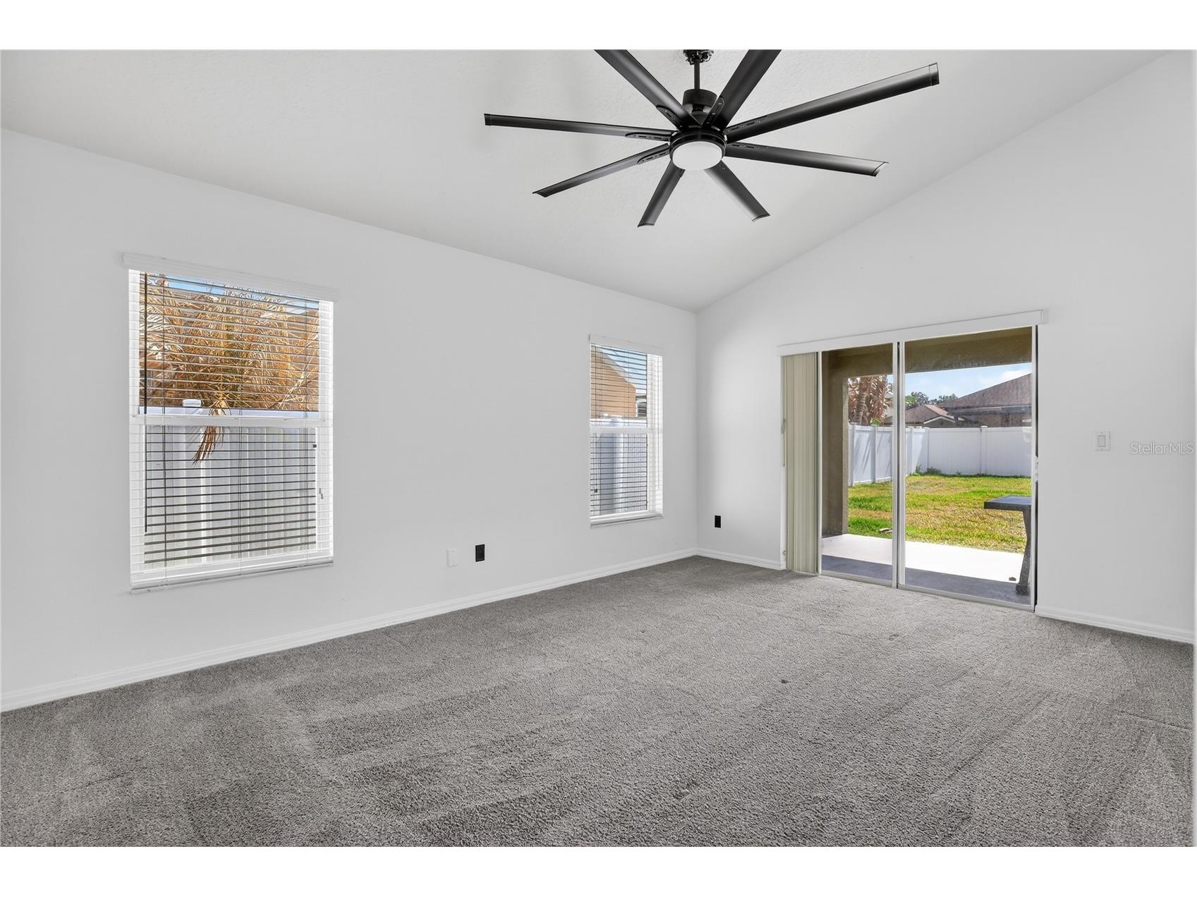 1042 Chamberlin Trail Saint Cloud FL 34772 O6389254 image28