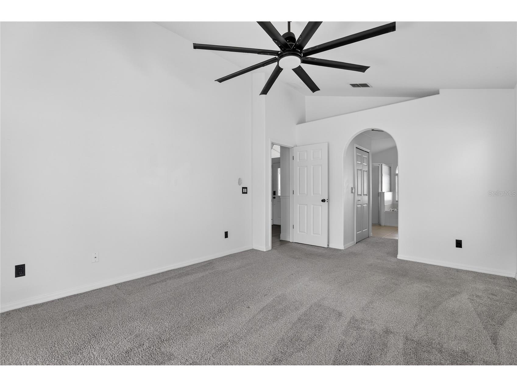 1042 Chamberlin Trail Saint Cloud FL 34772 O6389254 image29