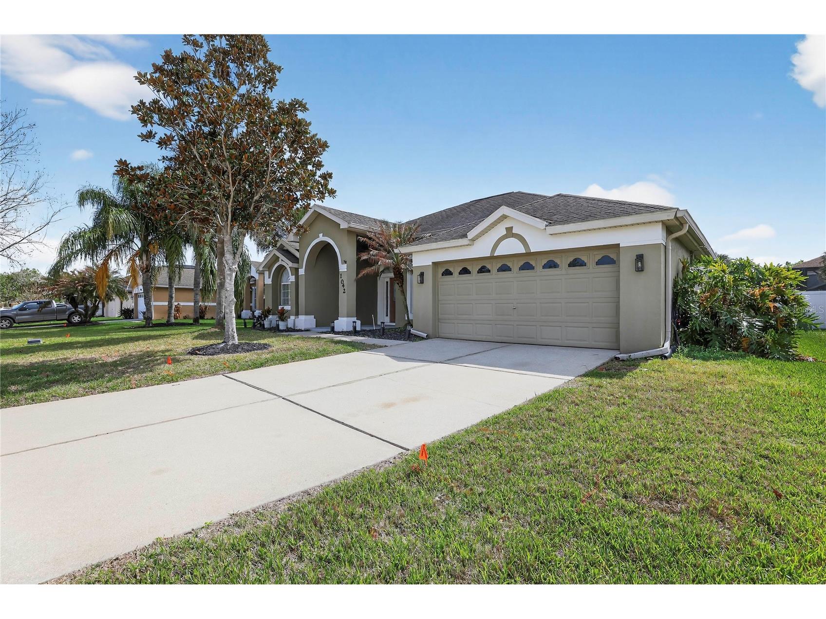 1042 Chamberlin Trail Saint Cloud FL 34772 O6389254 image3