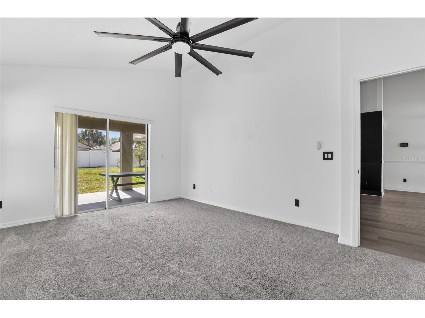 1042 Chamberlin Trail Saint Cloud FL 34772 O6389254 image30