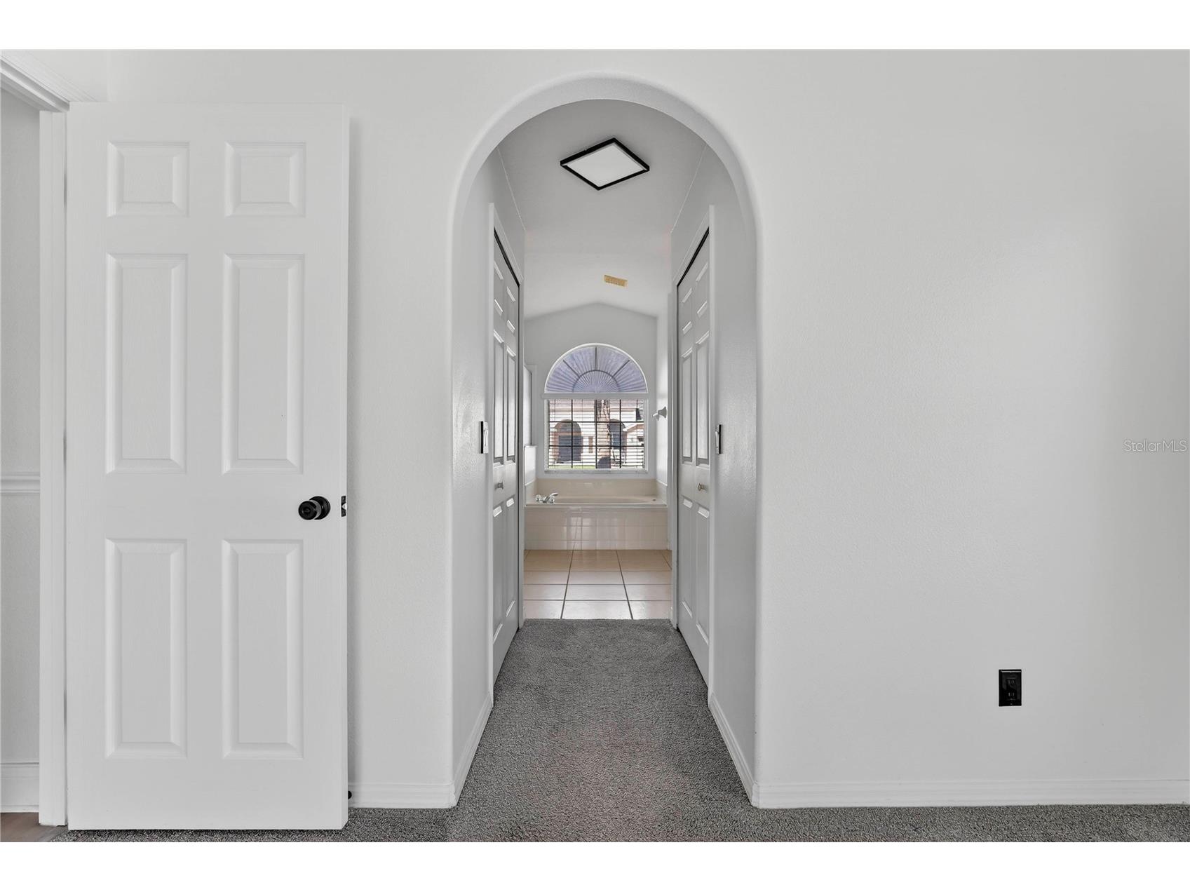 1042 Chamberlin Trail Saint Cloud FL 34772 O6389254 image31