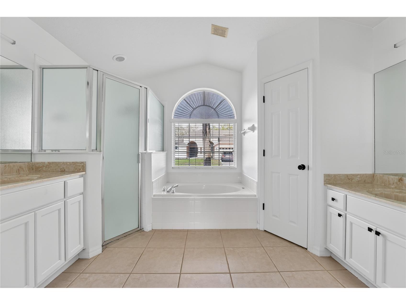 1042 Chamberlin Trail Saint Cloud FL 34772 O6389254 image32