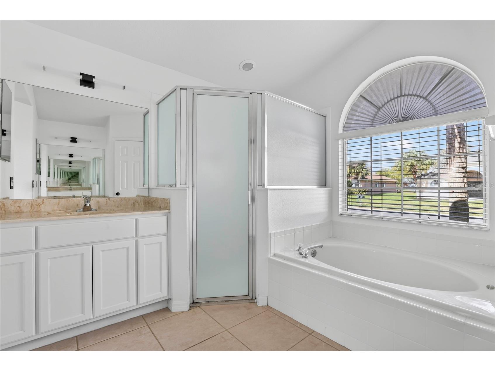 1042 Chamberlin Trail Saint Cloud FL 34772 O6389254 image33