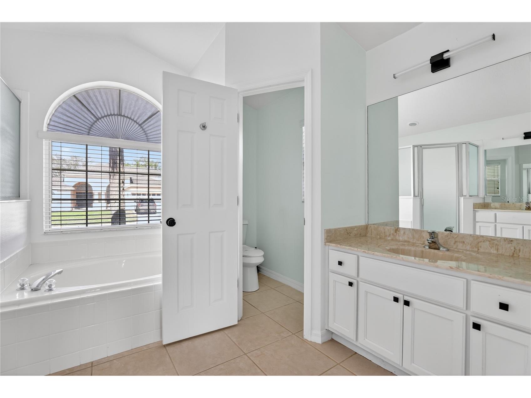 1042 Chamberlin Trail Saint Cloud FL 34772 O6389254 image34