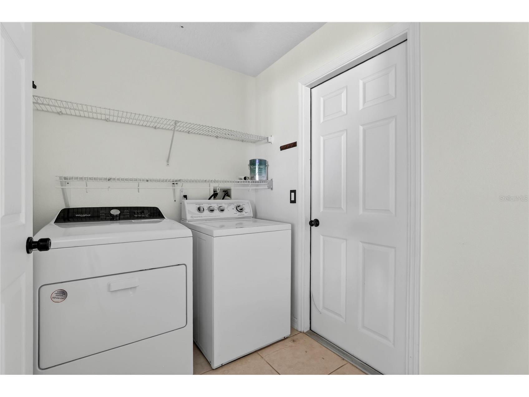 1042 Chamberlin Trail Saint Cloud FL 34772 O6389254 image35