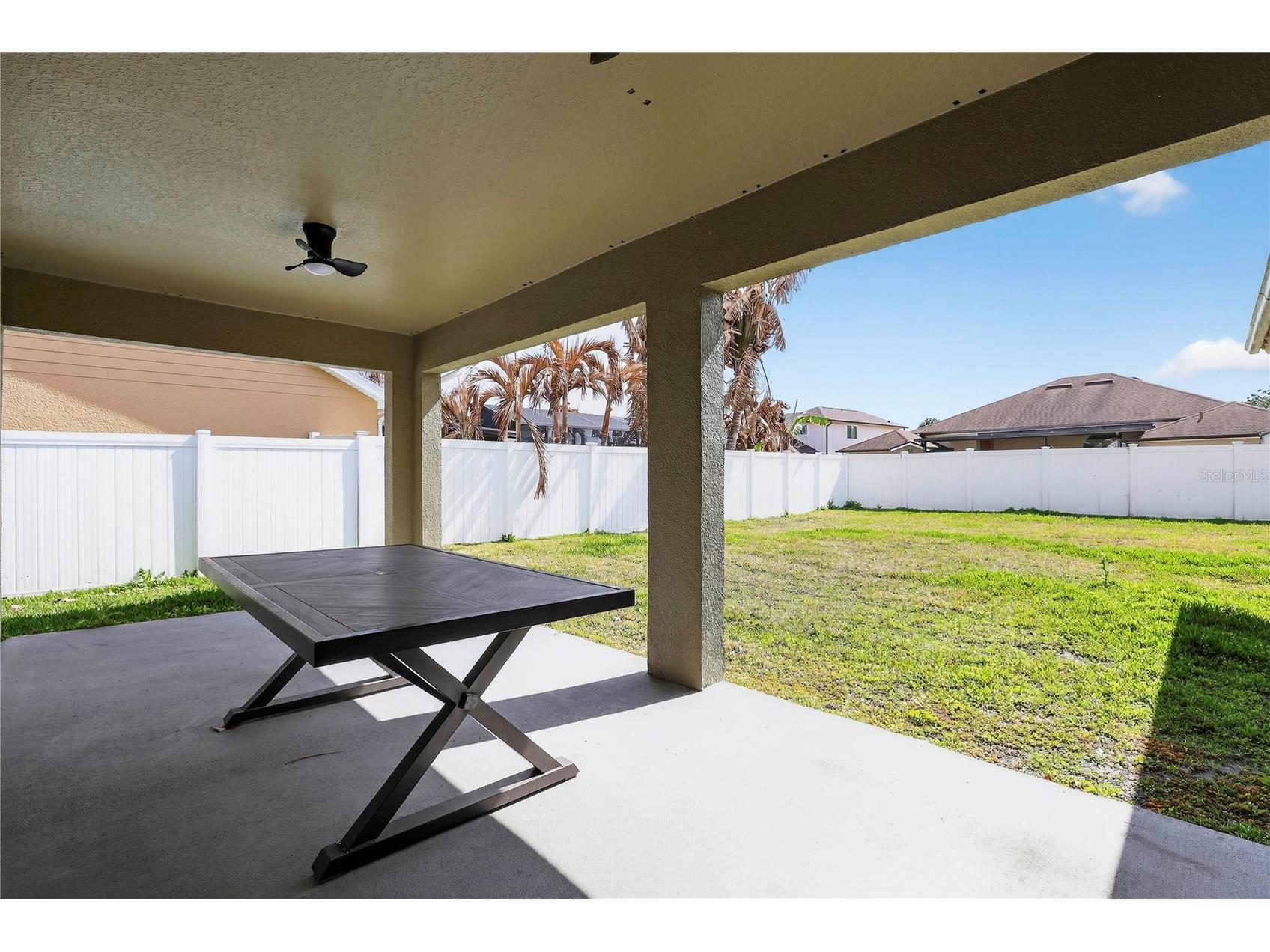 1042 Chamberlin Trail Saint Cloud FL 34772 O6389254 image36