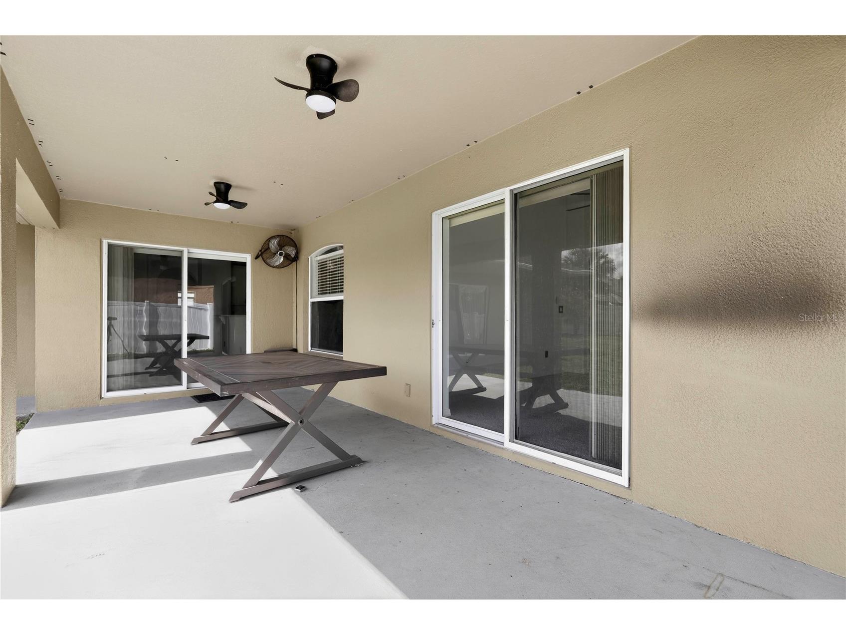 1042 Chamberlin Trail Saint Cloud FL 34772 O6389254 image37
