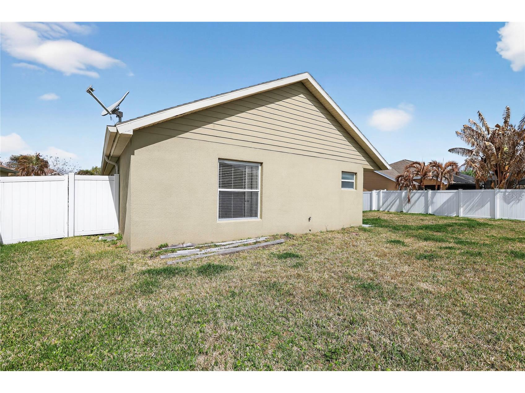 1042 Chamberlin Trail Saint Cloud FL 34772 O6389254 image38