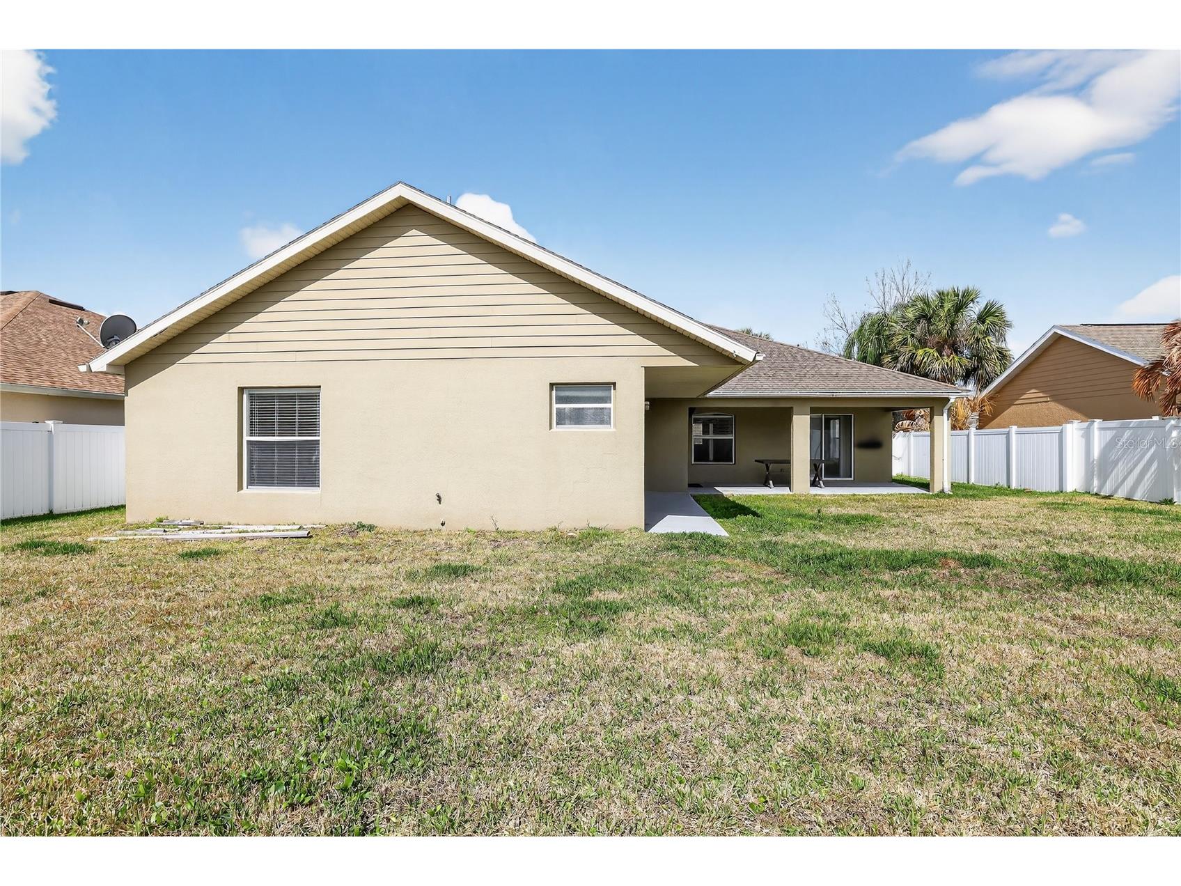 1042 Chamberlin Trail Saint Cloud FL 34772 O6389254 image39