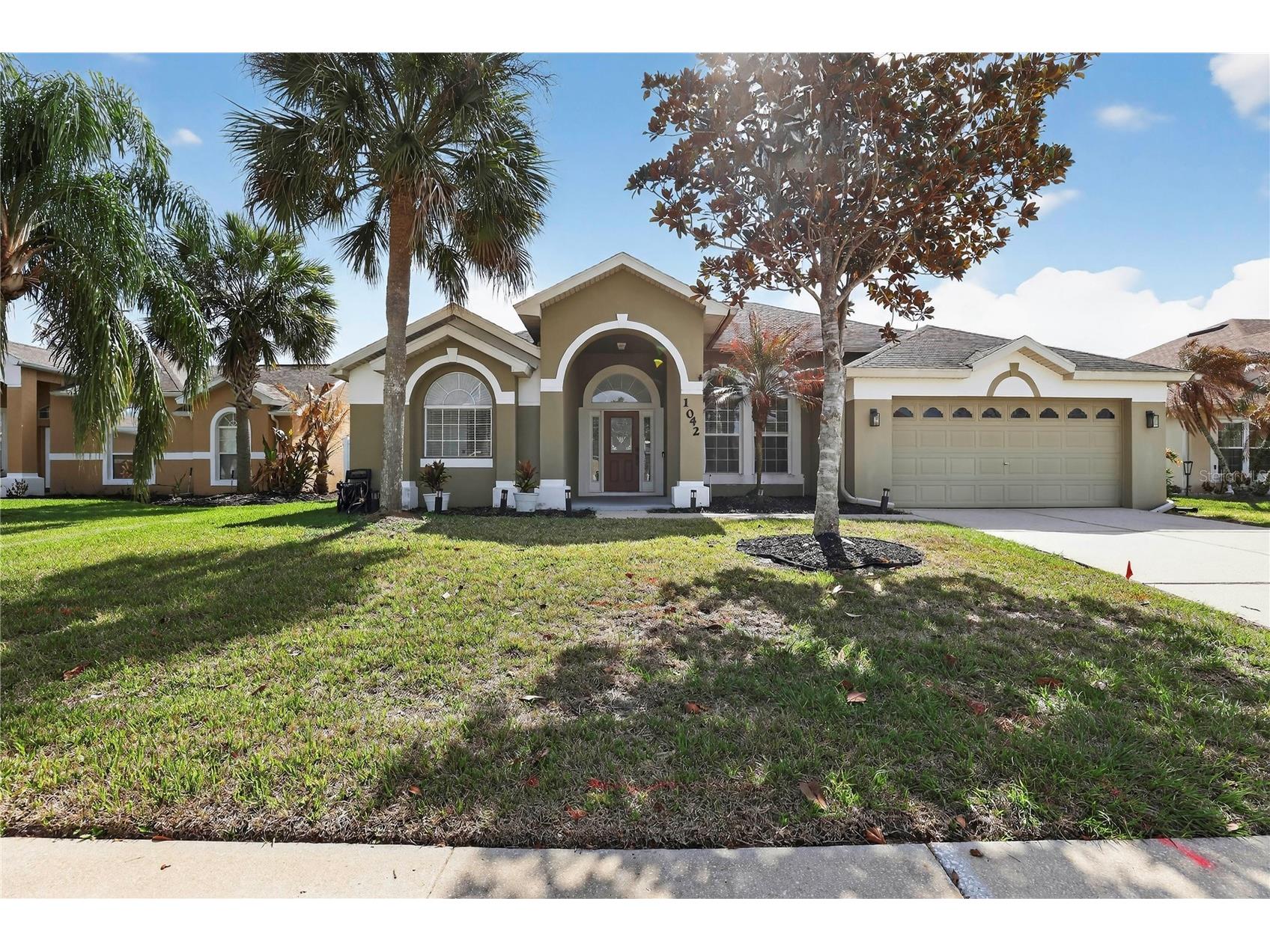 1042 Chamberlin Trail Saint Cloud FL 34772 O6389254 image4