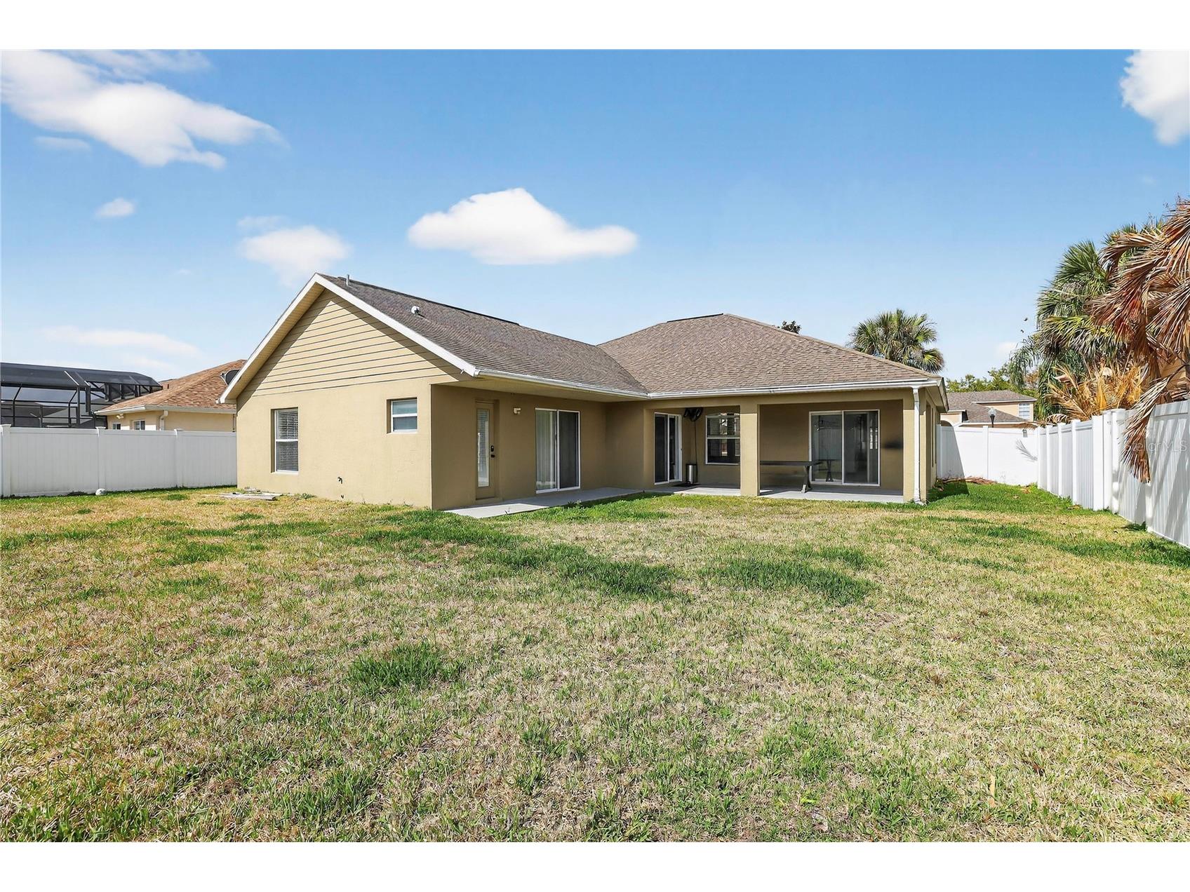 1042 Chamberlin Trail Saint Cloud FL 34772 O6389254 image40