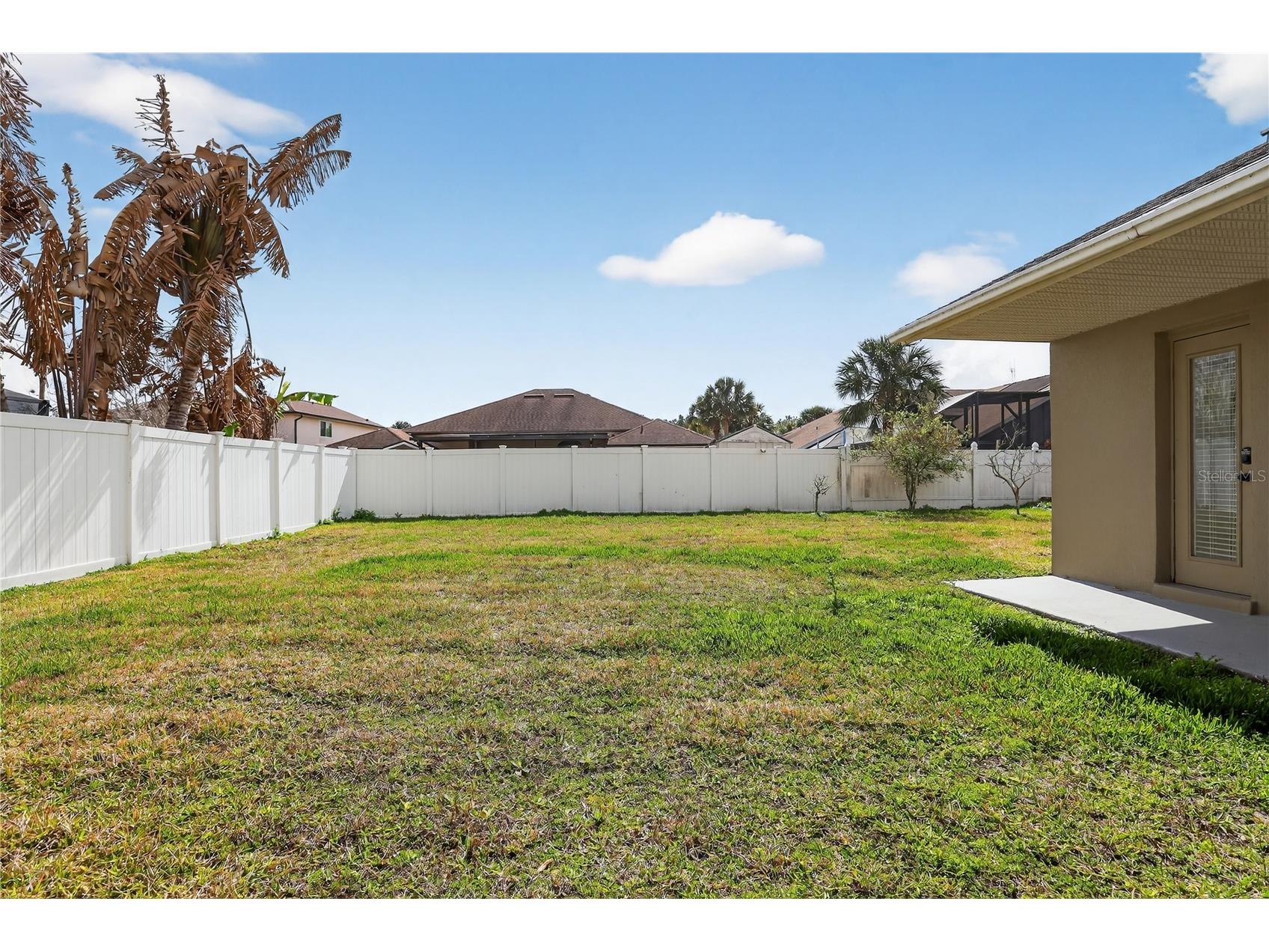 1042 Chamberlin Trail Saint Cloud FL 34772 O6389254 image41