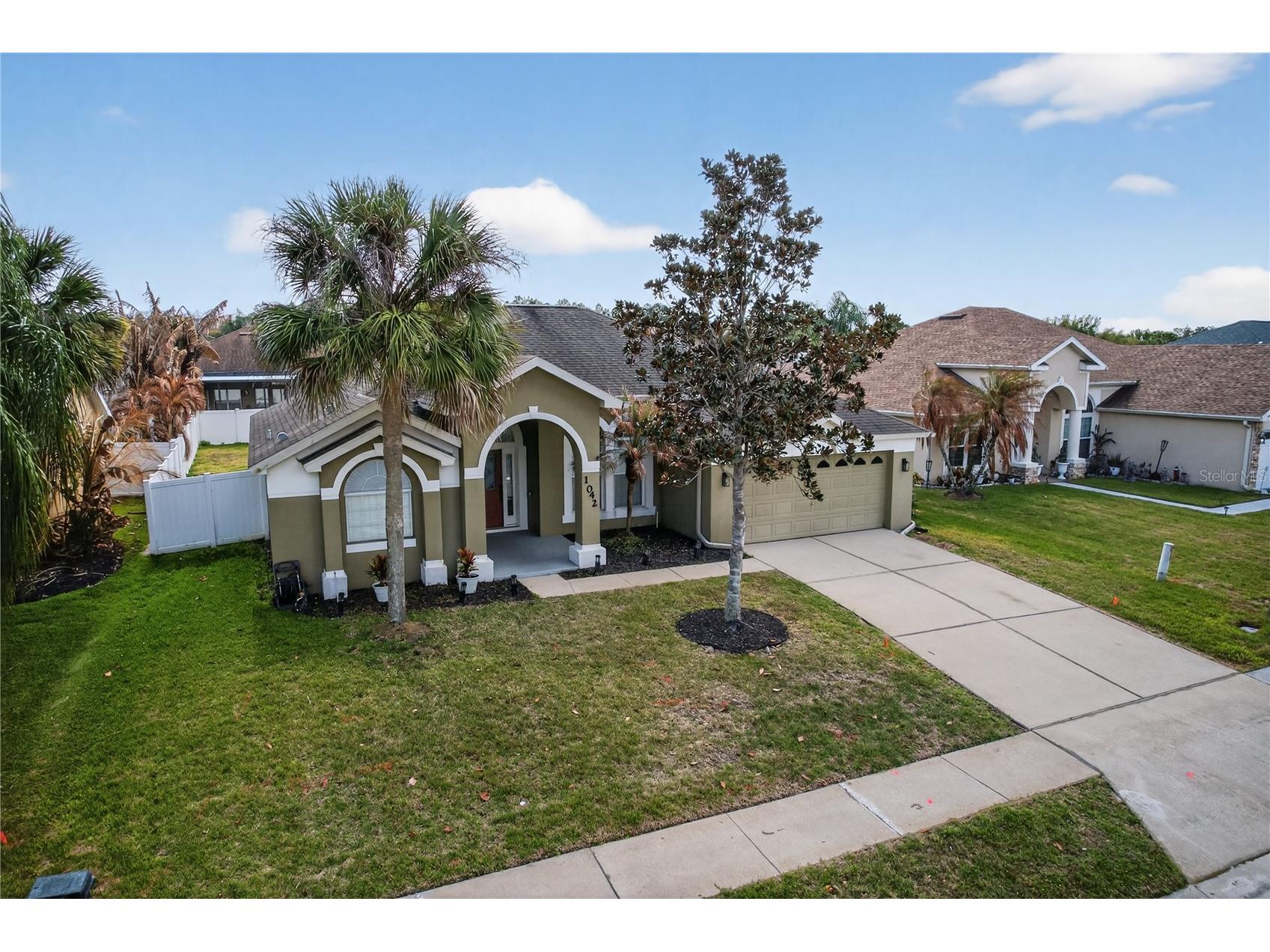 1042 Chamberlin Trail Saint Cloud FL 34772 O6389254 image43