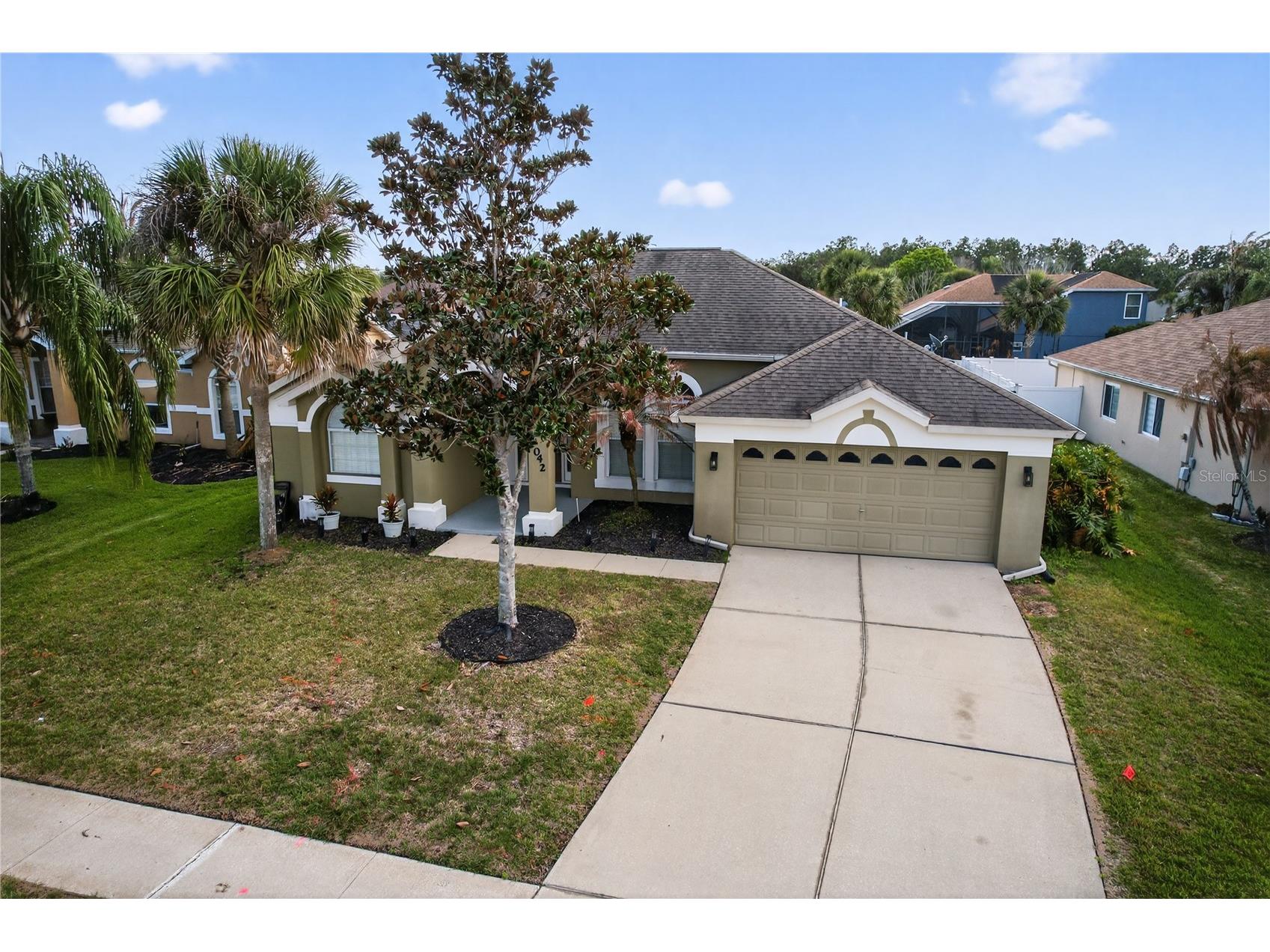 1042 Chamberlin Trail Saint Cloud FL 34772 O6389254 image44