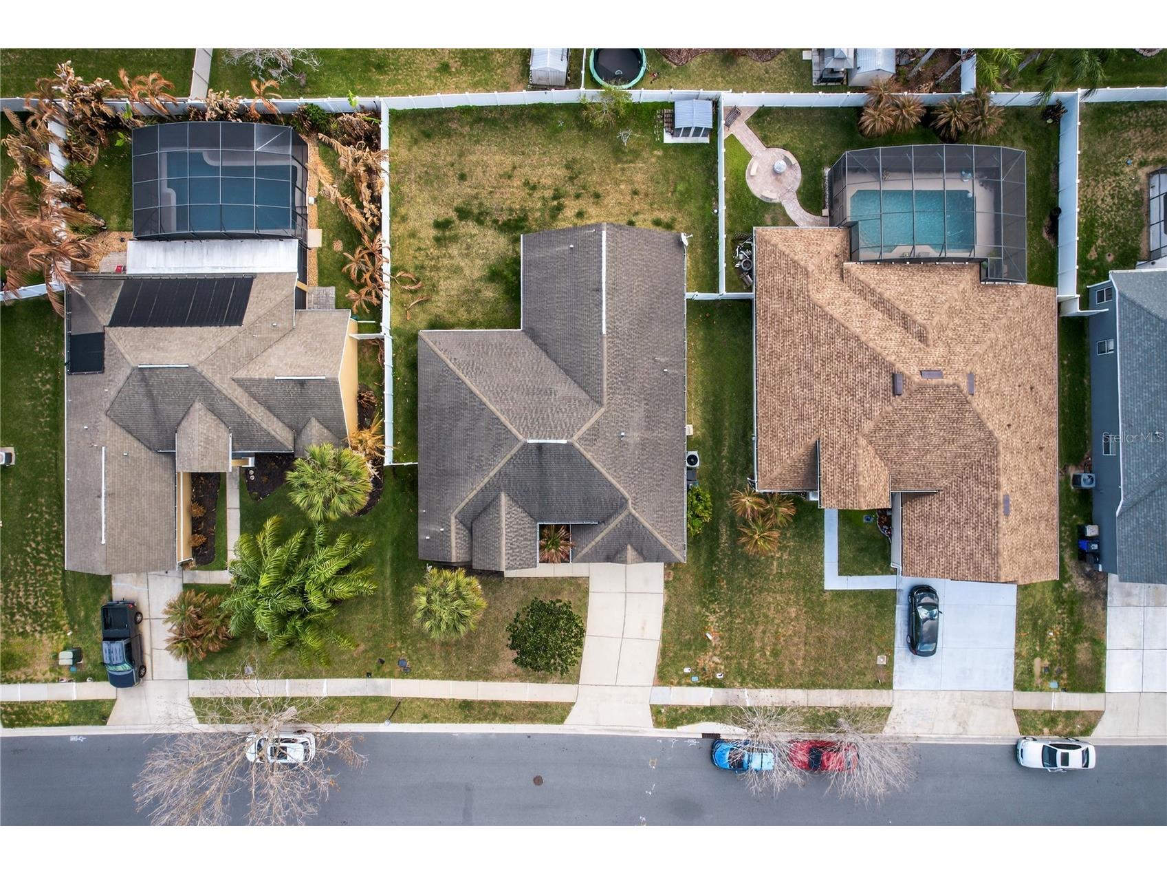 1042 Chamberlin Trail Saint Cloud FL 34772 O6389254 image45
