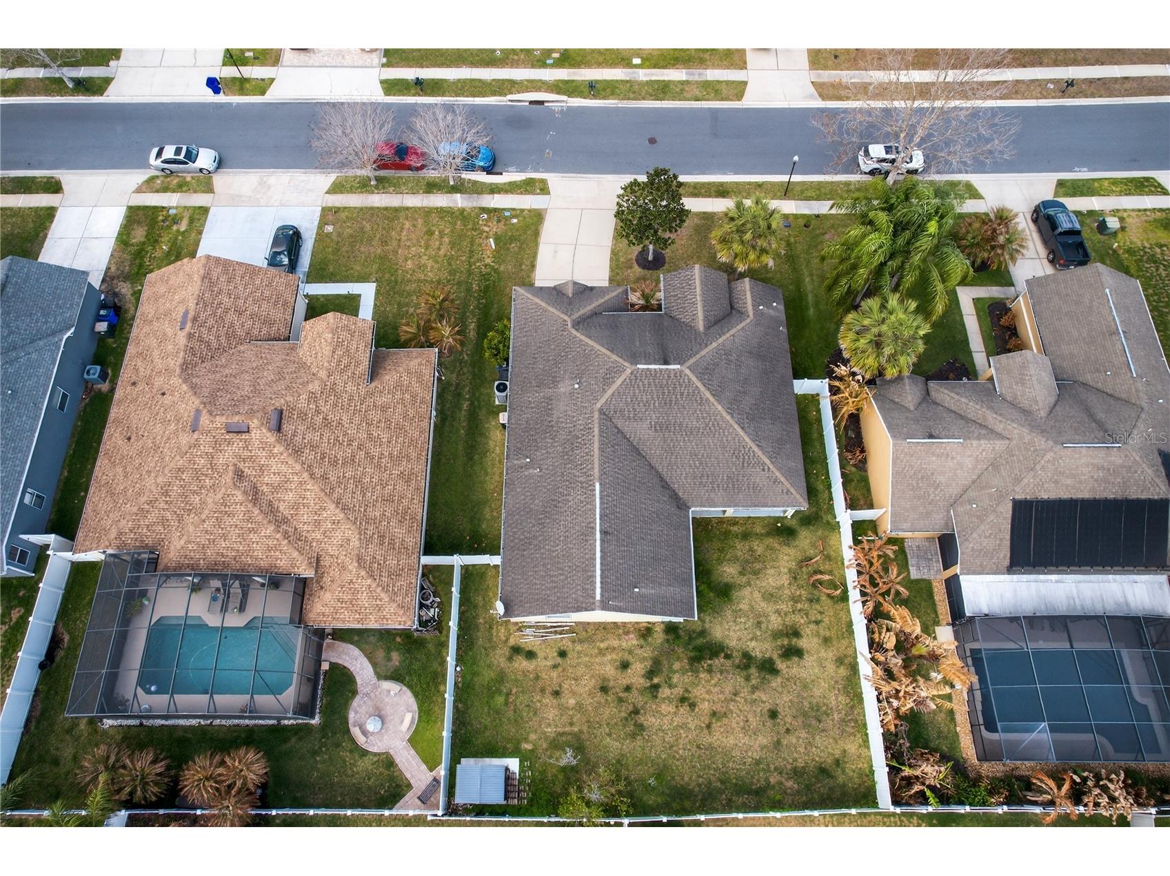 1042 Chamberlin Trail Saint Cloud FL 34772 O6389254 image46