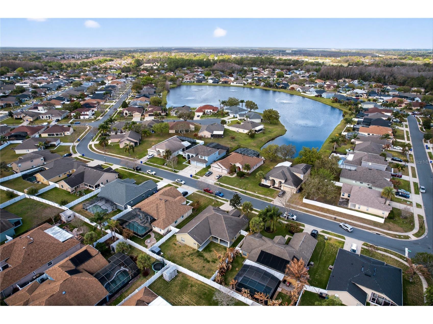 1042 Chamberlin Trail Saint Cloud FL 34772 O6389254 image49