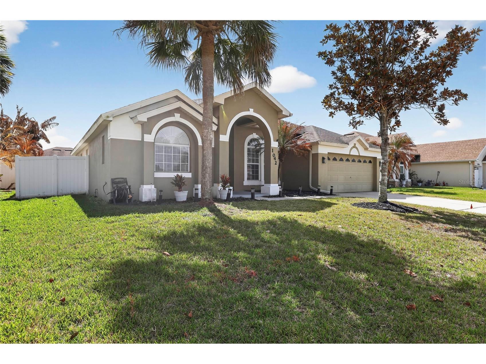 1042 Chamberlin Trail Saint Cloud FL 34772 O6389254 image5