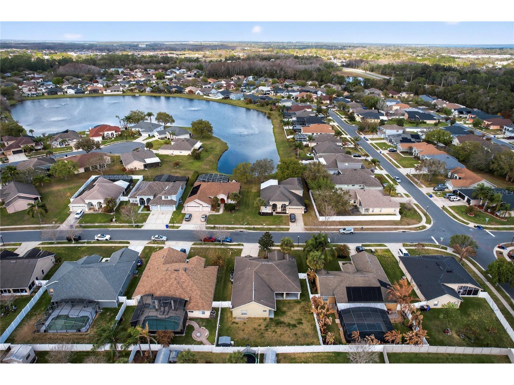 1042 Chamberlin Trail Saint Cloud FL 34772 O6389254 image50