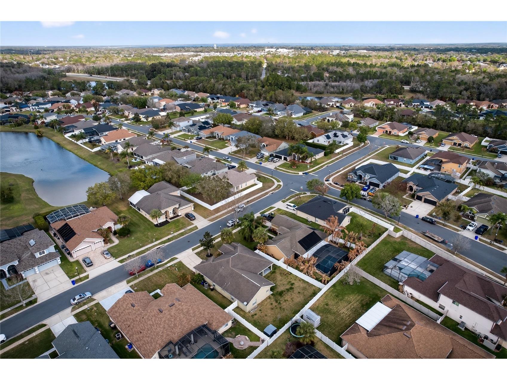 1042 Chamberlin Trail Saint Cloud FL 34772 O6389254 image51