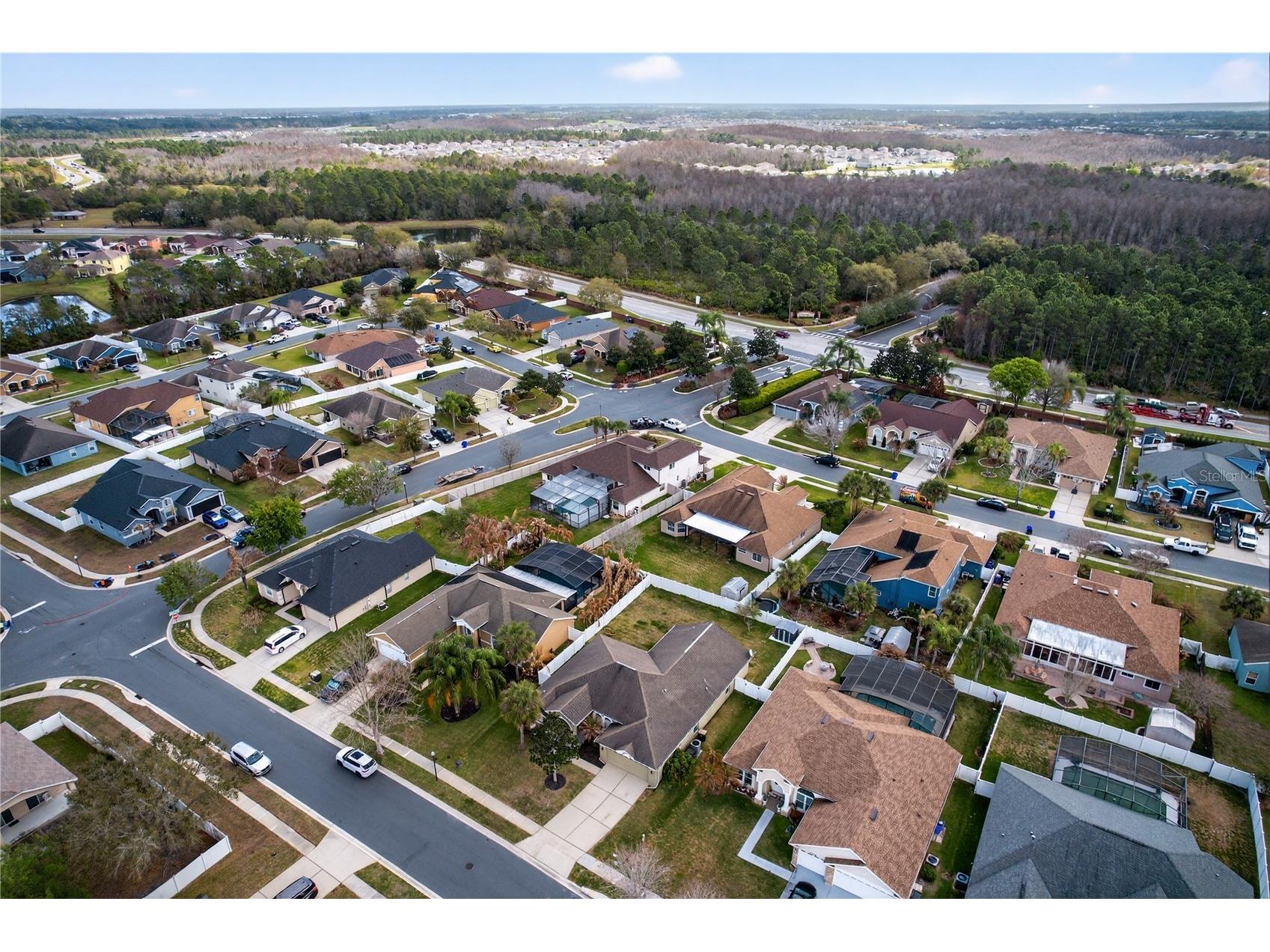1042 Chamberlin Trail Saint Cloud FL 34772 O6389254 image52