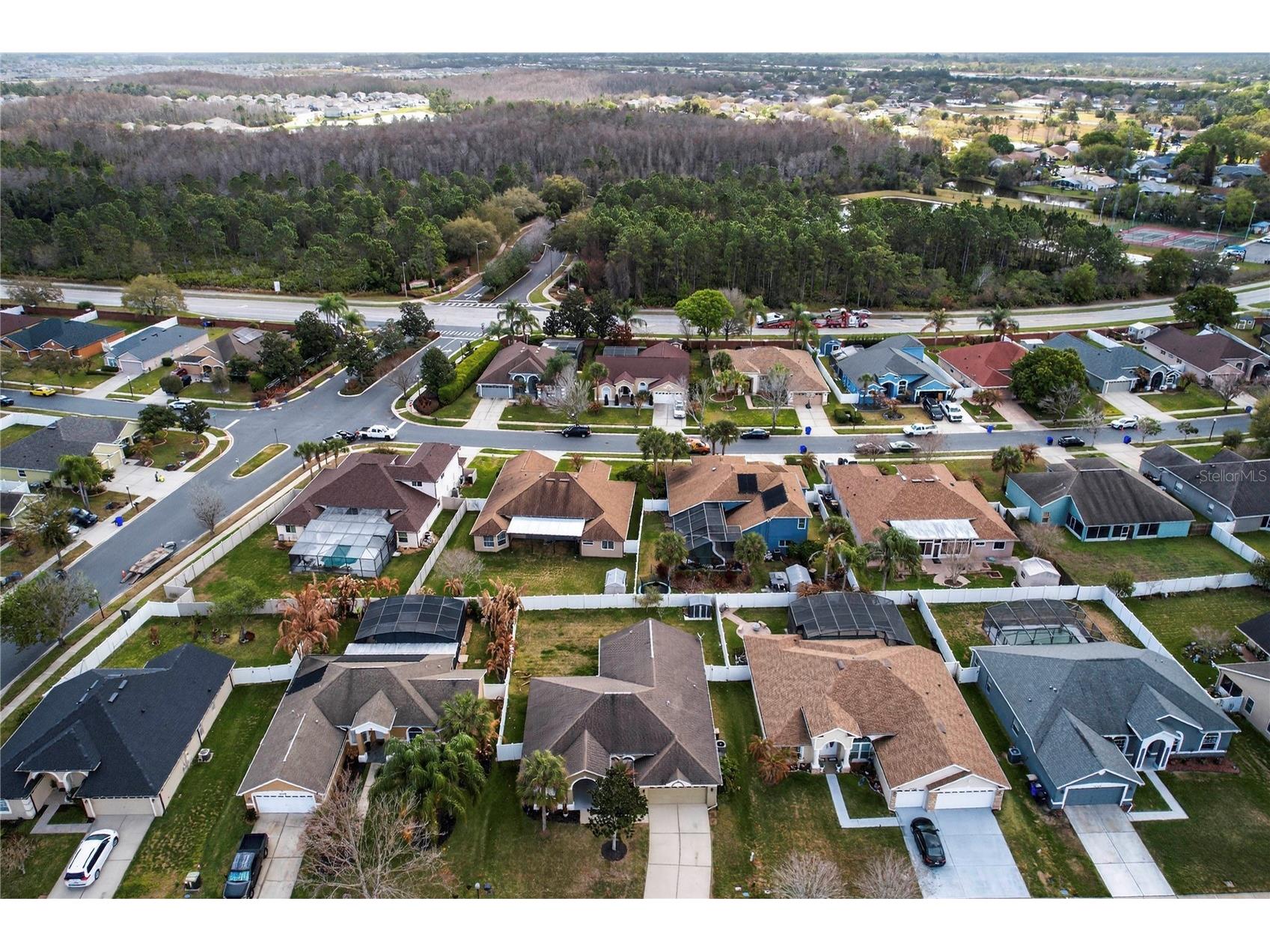 1042 Chamberlin Trail Saint Cloud FL 34772 O6389254 image53