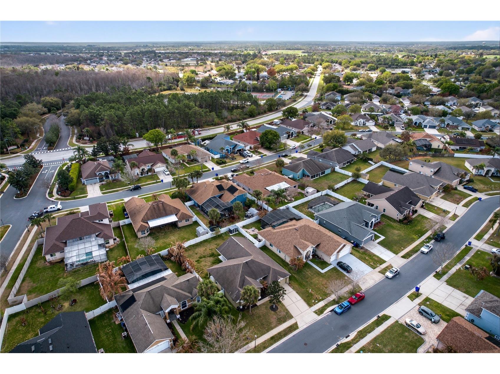 1042 Chamberlin Trail Saint Cloud FL 34772 O6389254 image54