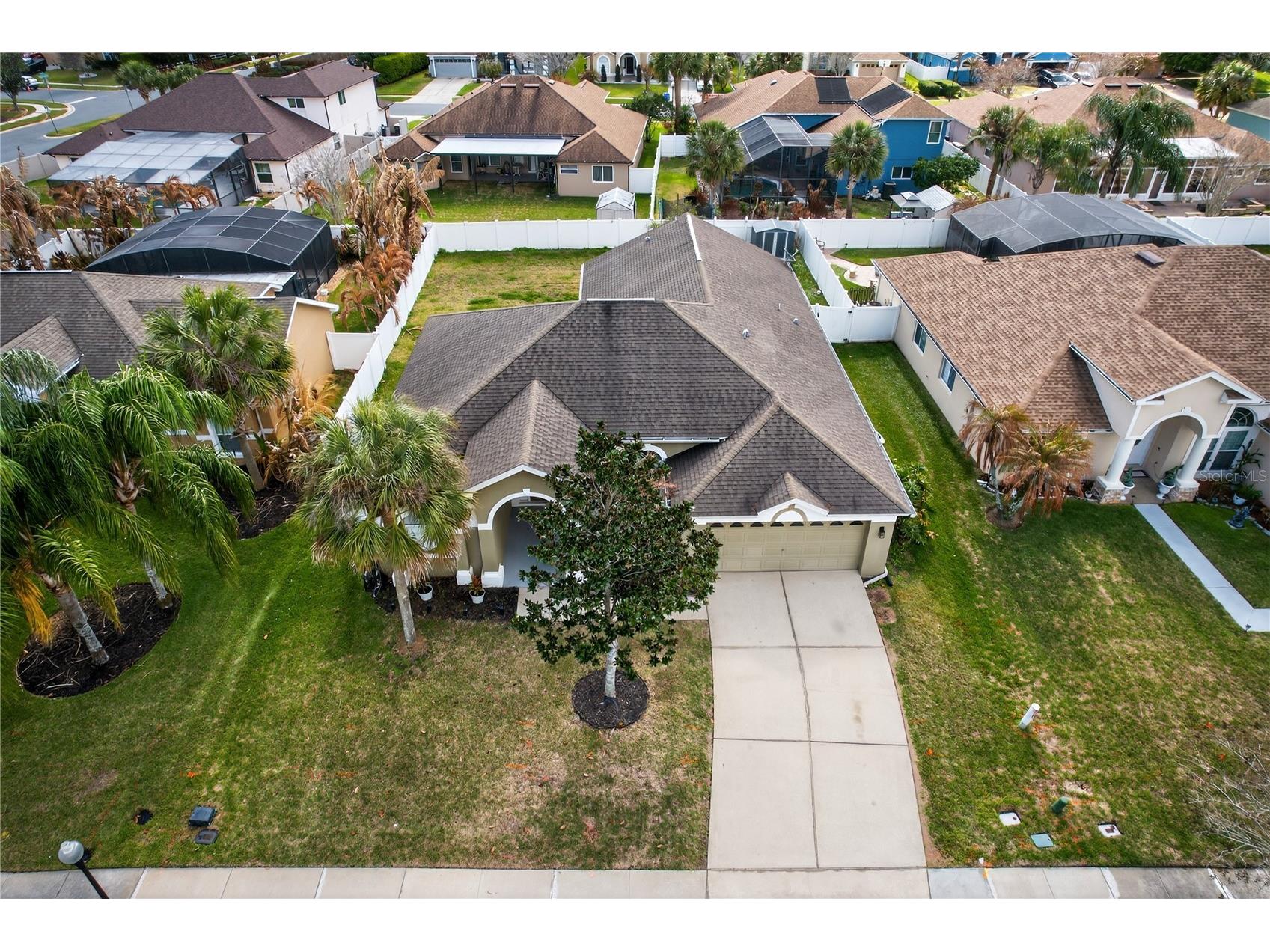 1042 Chamberlin Trail Saint Cloud FL 34772 O6389254 image55