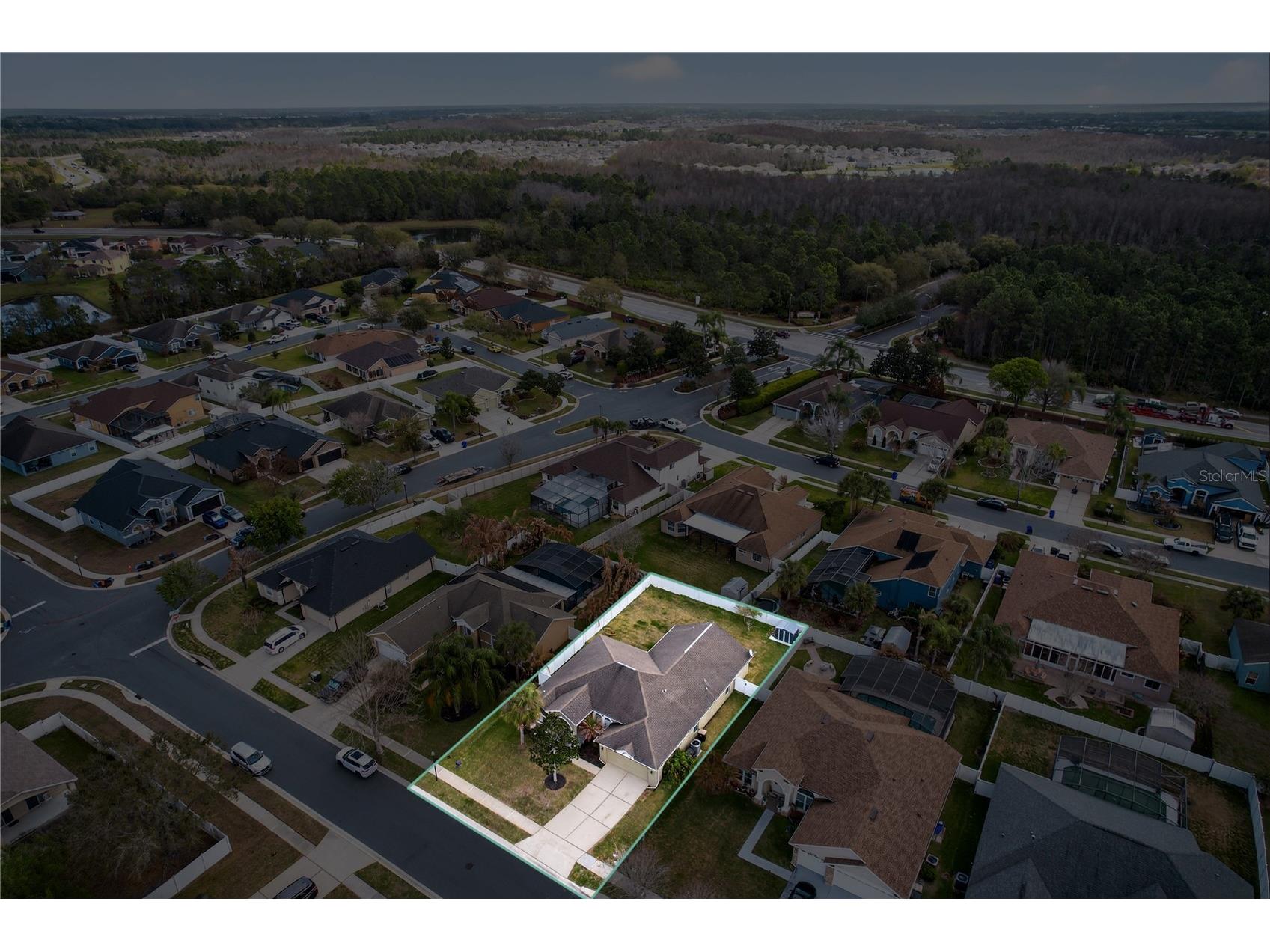 1042 Chamberlin Trail Saint Cloud FL 34772 O6389254 image56