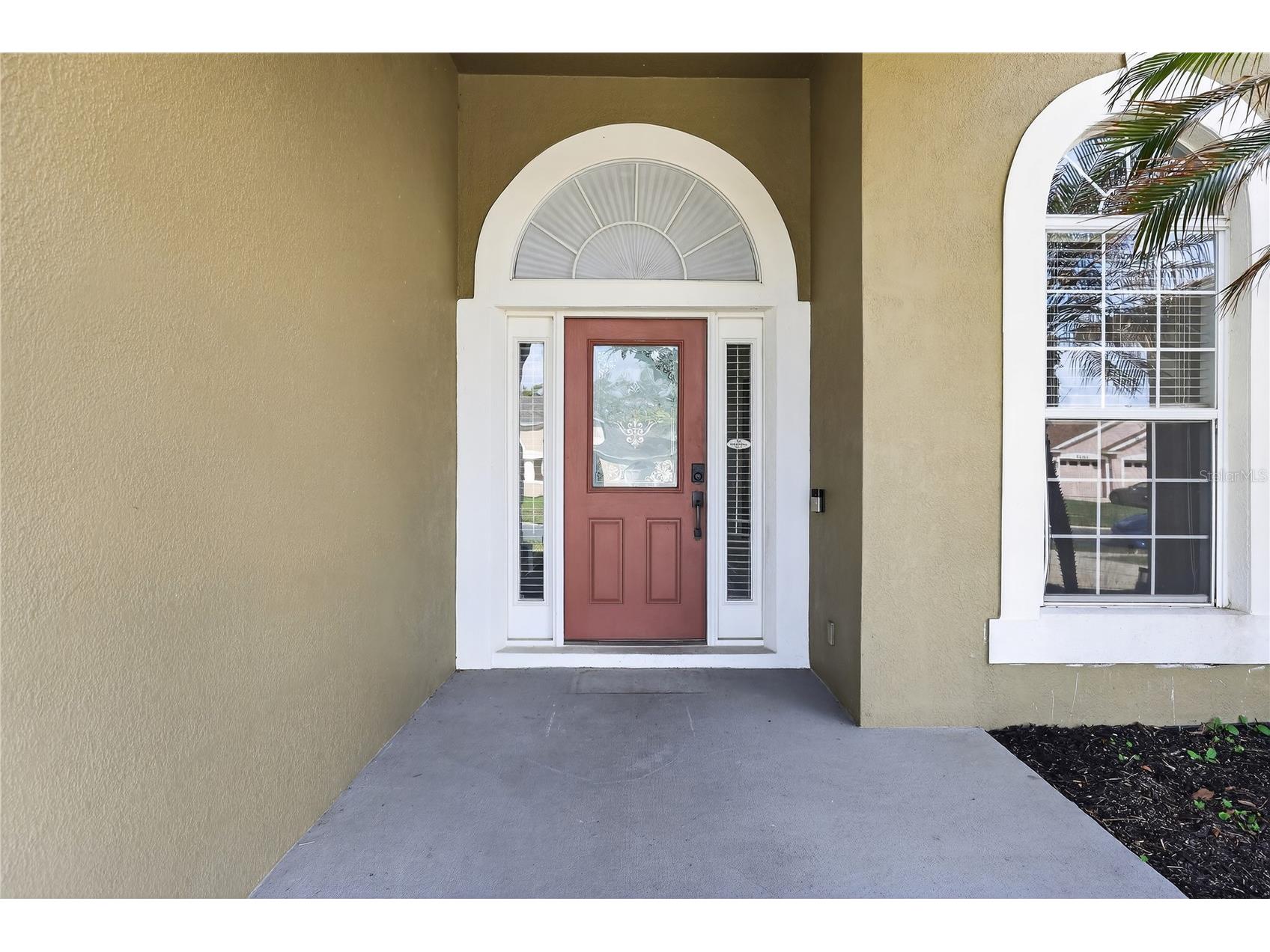 1042 Chamberlin Trail Saint Cloud FL 34772 O6389254 image6