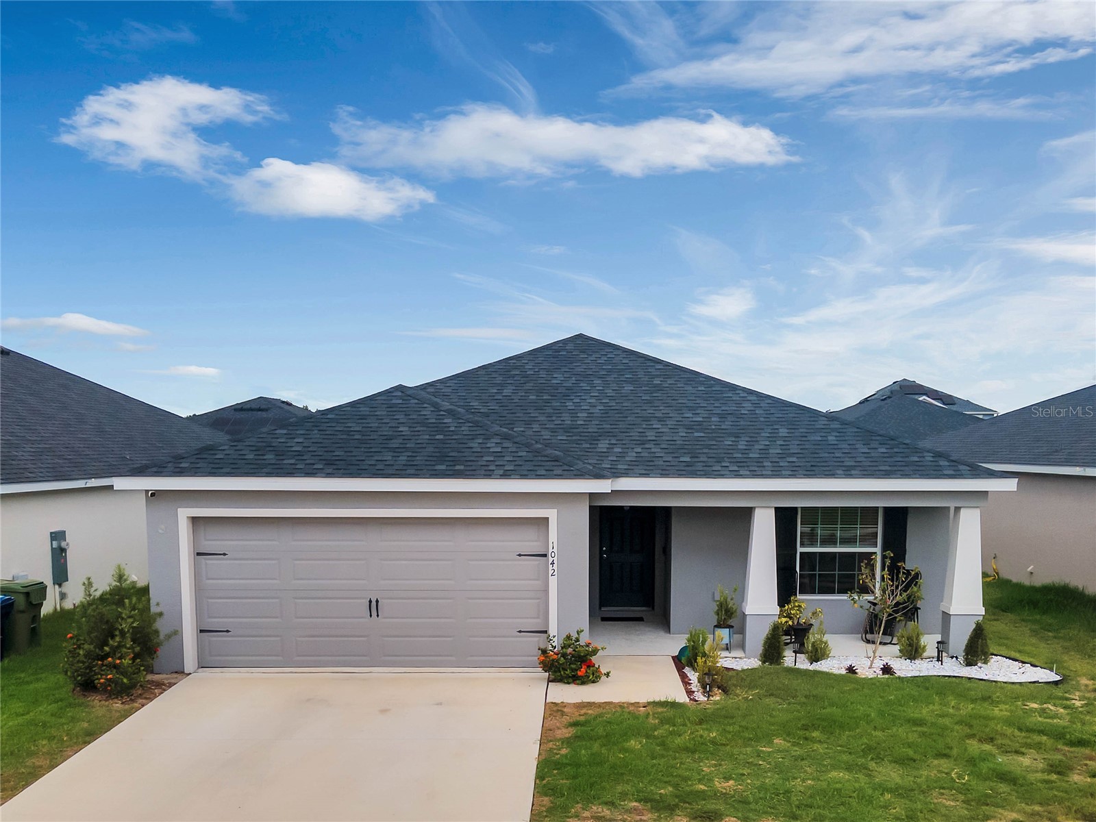 1042 Corso Drive Winter Haven FL 33884 L4959331 image1