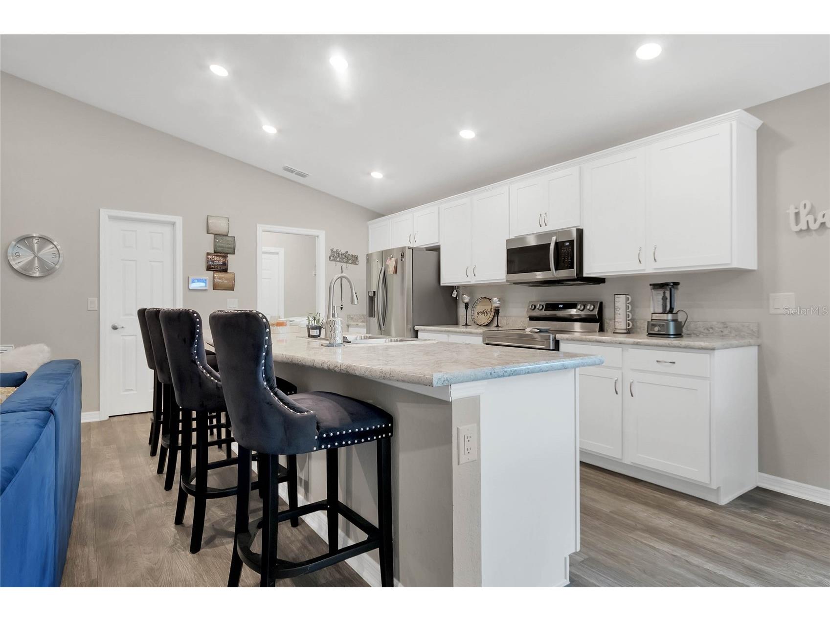 1042 Corso Drive Winter Haven FL 33884 L4959331 image10