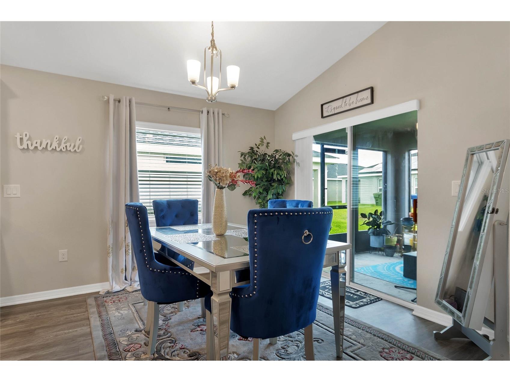 1042 Corso Drive Winter Haven FL 33884 L4959331 image11