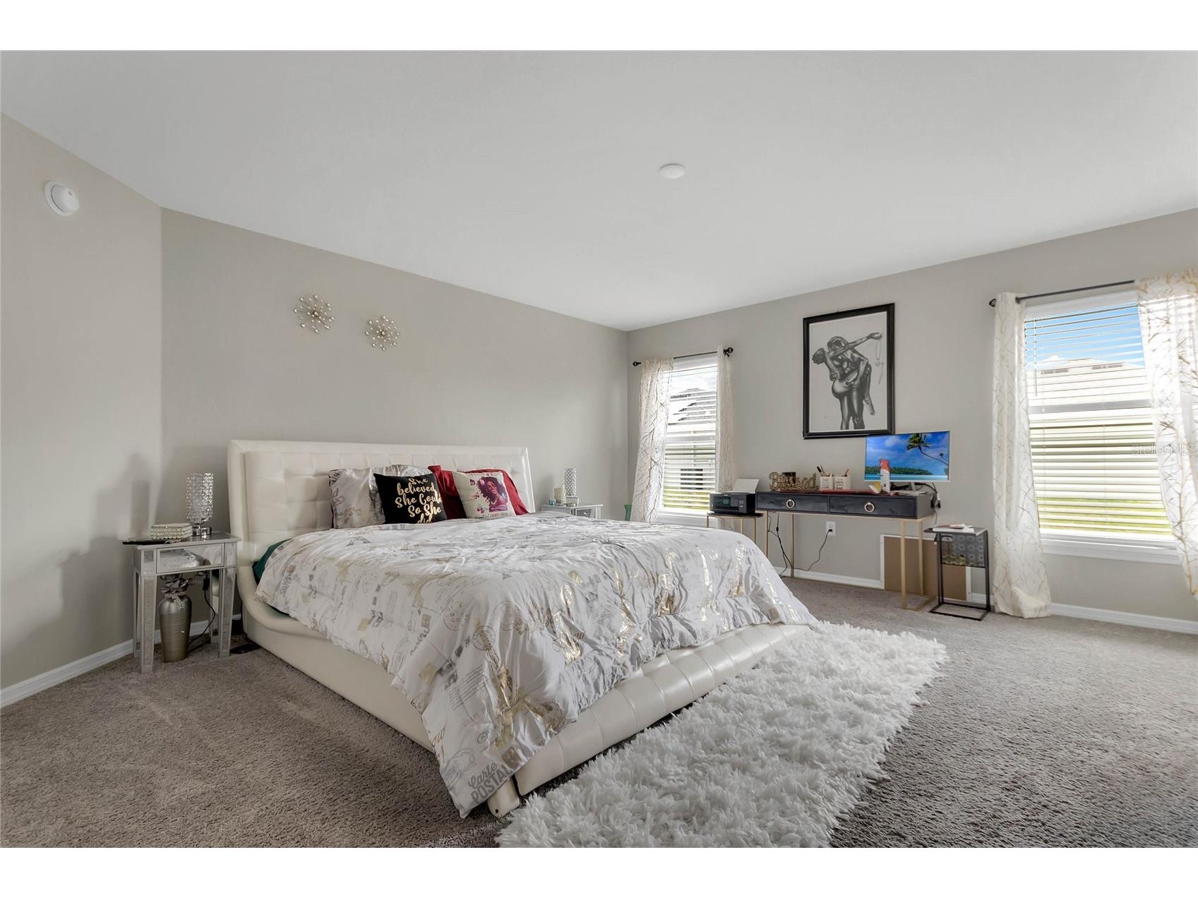 1042 Corso Drive Winter Haven FL 33884 L4959331 image12