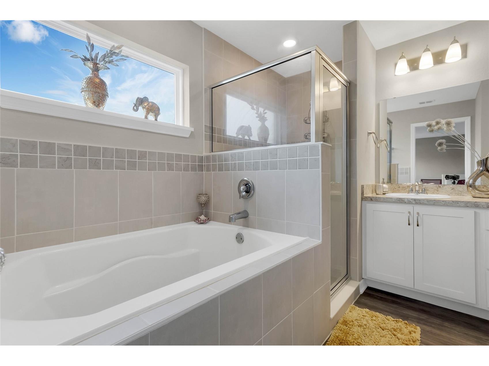 1042 Corso Drive Winter Haven FL 33884 L4959331 image13