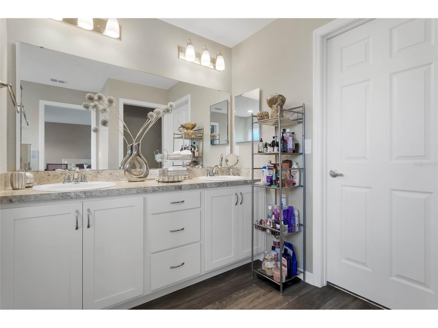 1042 Corso Drive Winter Haven FL 33884 L4959331 image14