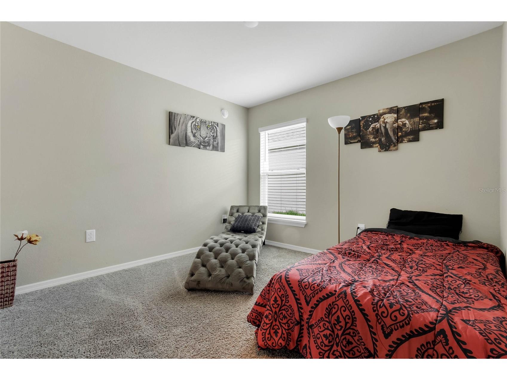 1042 Corso Drive Winter Haven FL 33884 L4959331 image15