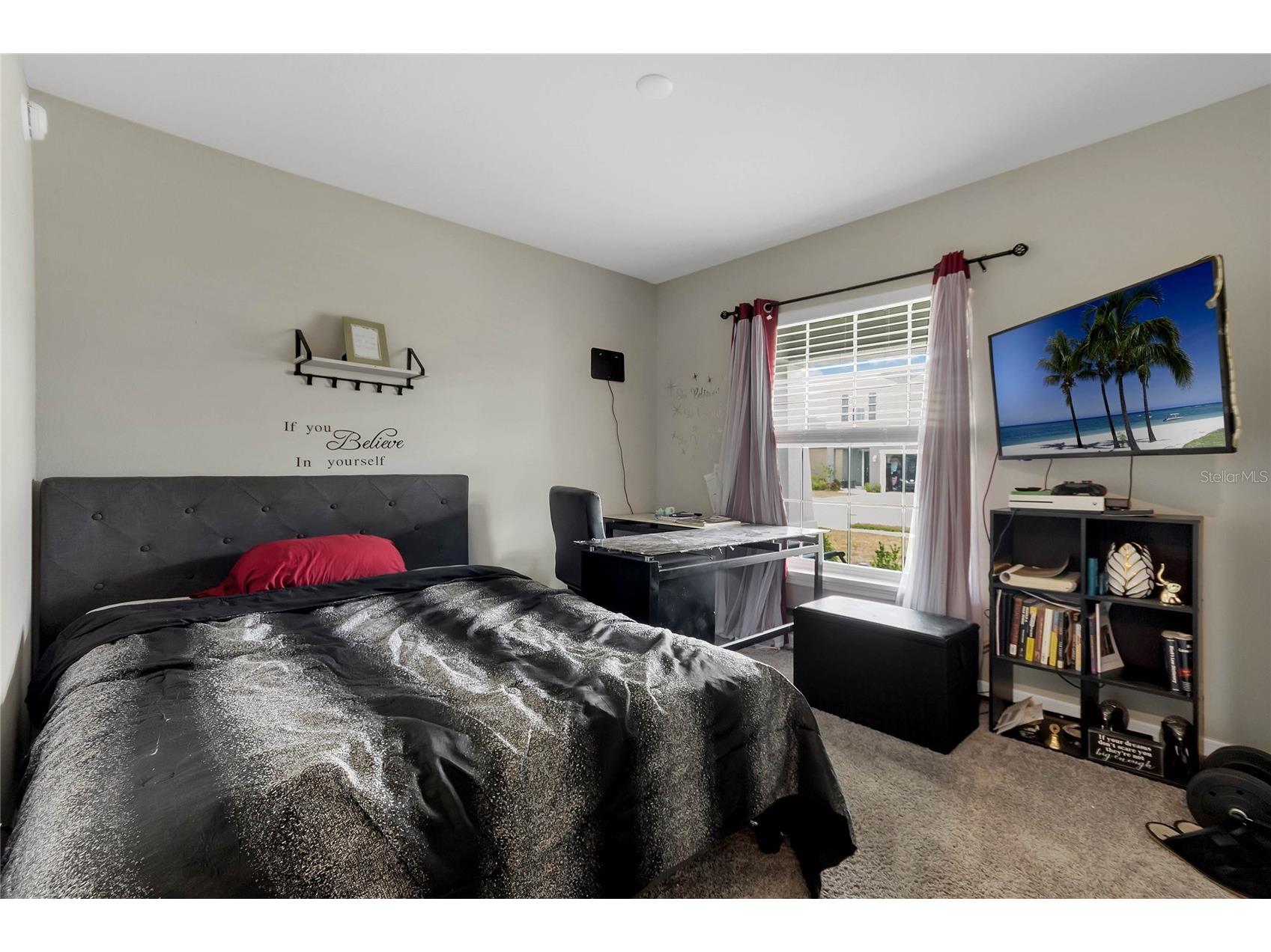 1042 Corso Drive Winter Haven FL 33884 L4959331 image16