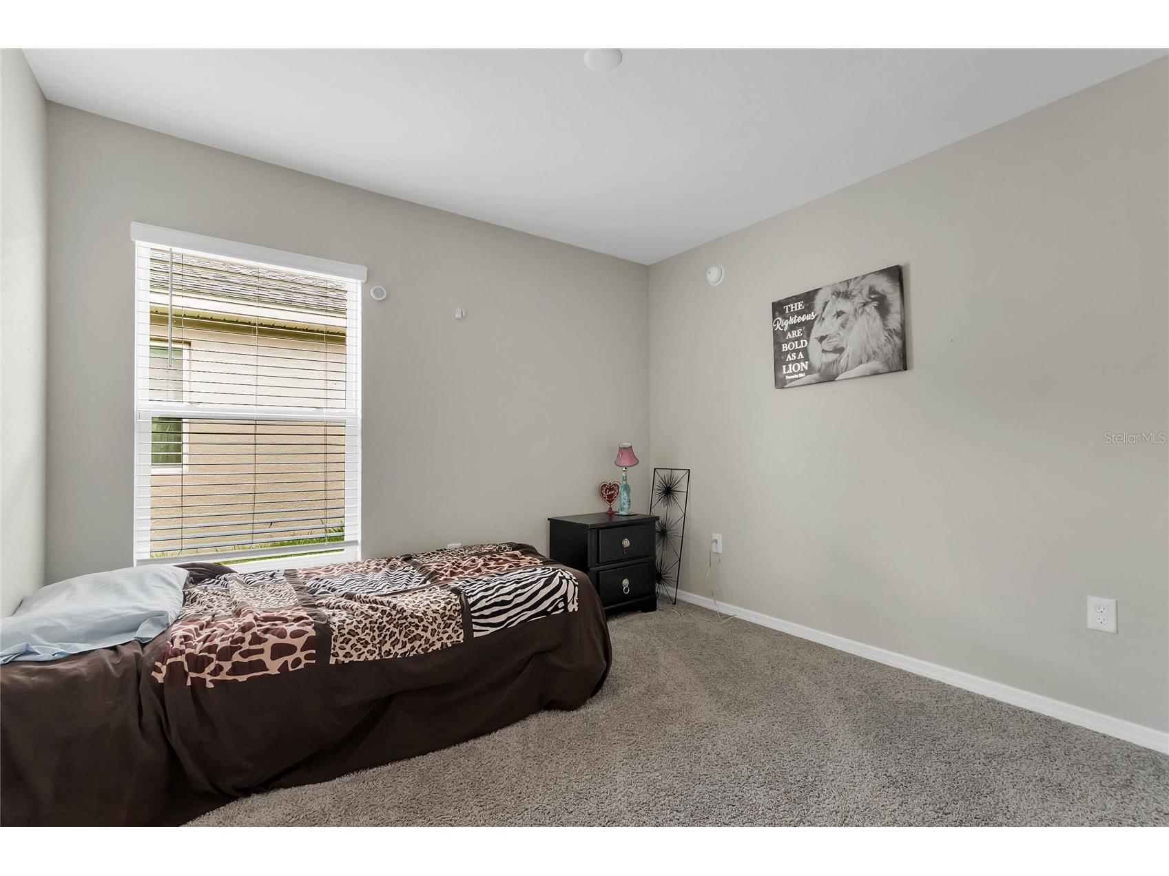 1042 Corso Drive Winter Haven FL 33884 L4959331 image17