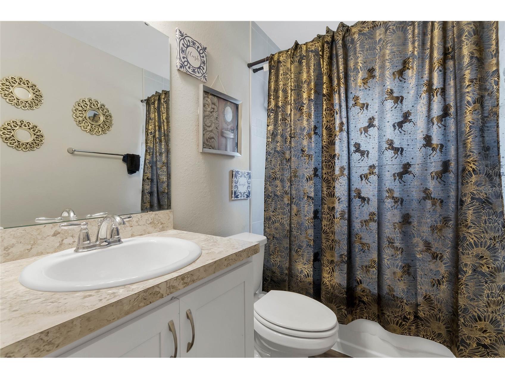 1042 Corso Drive Winter Haven FL 33884 L4959331 image18