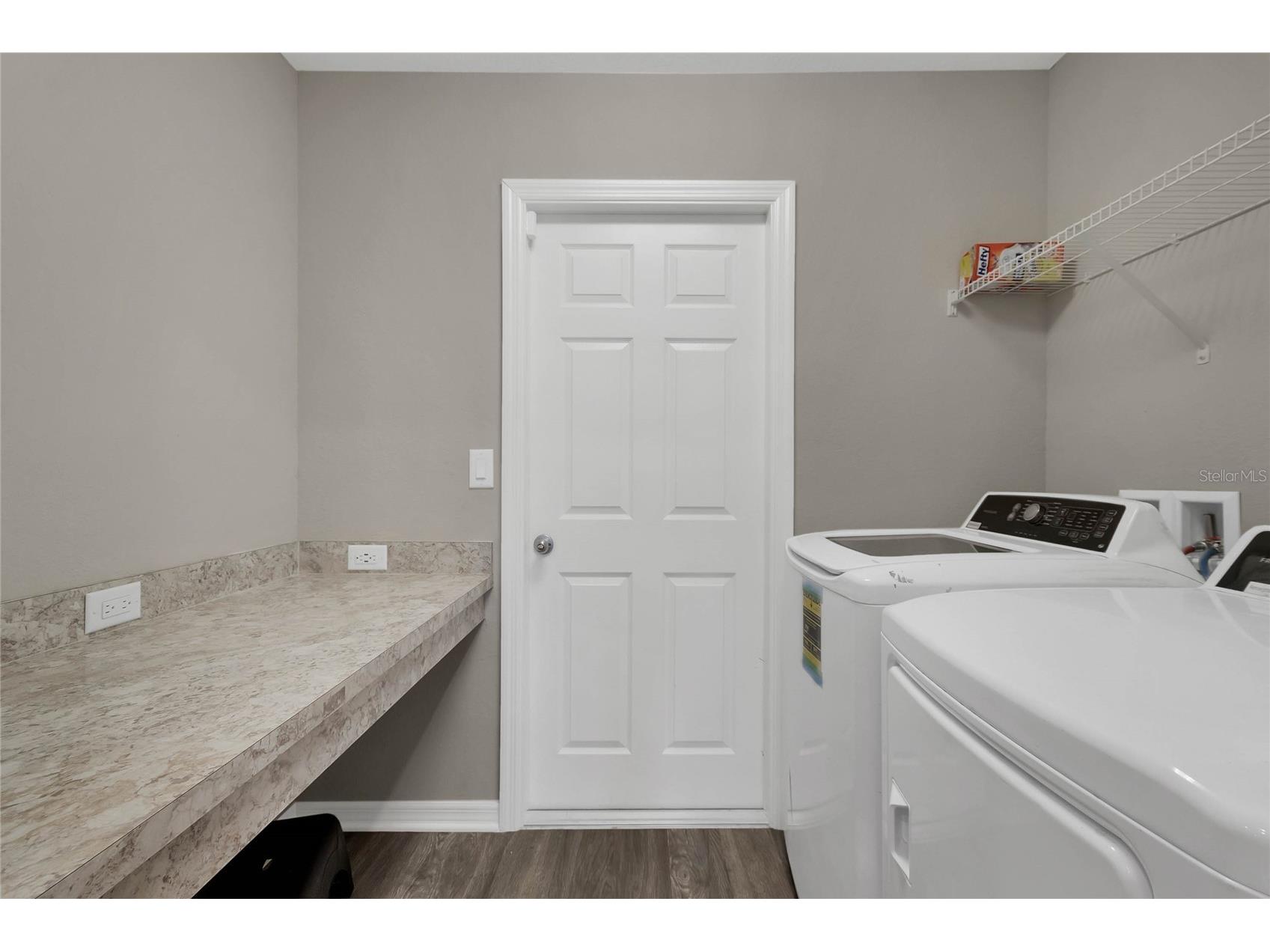 1042 Corso Drive Winter Haven FL 33884 L4959331 image19