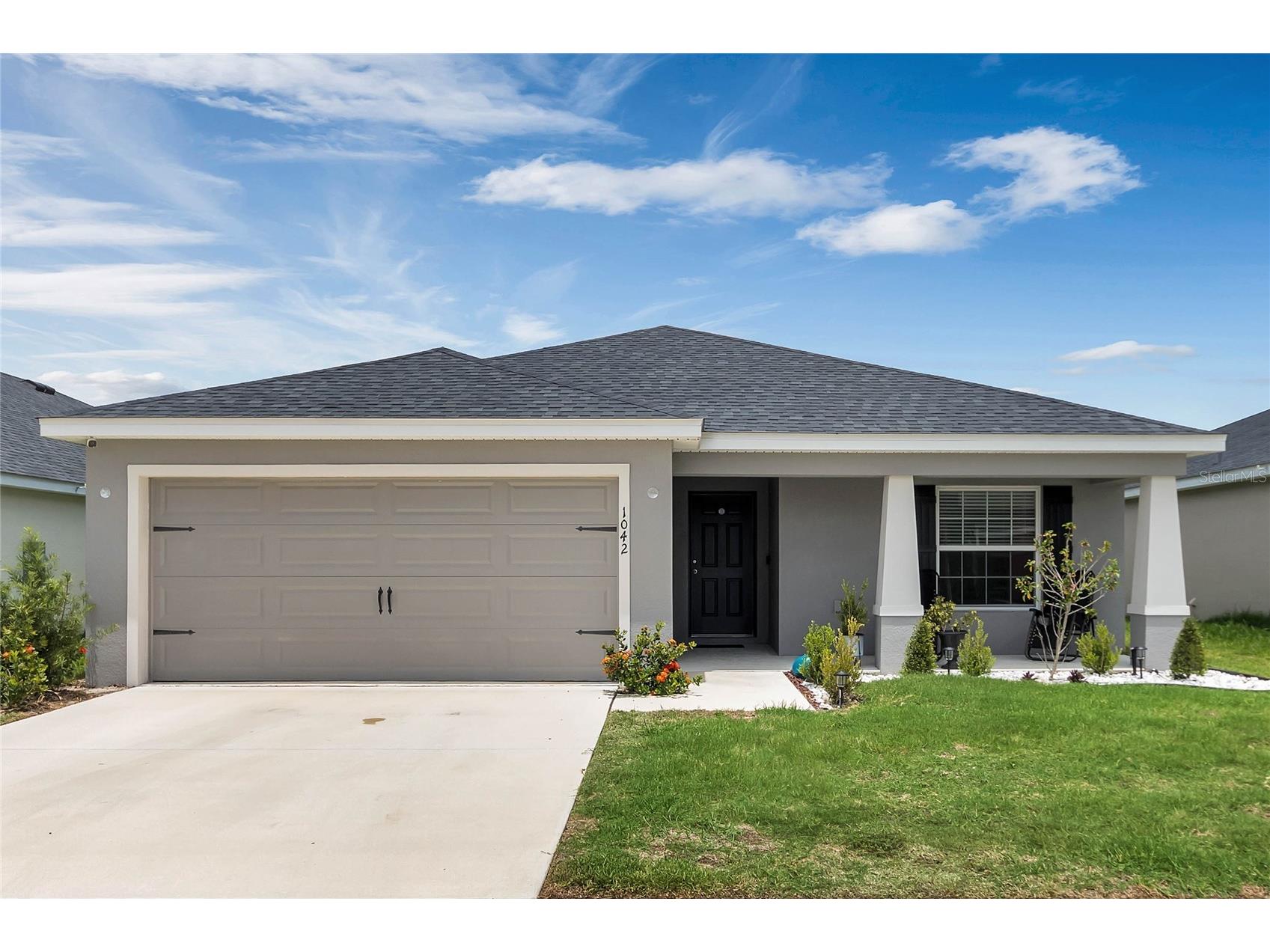 1042 Corso Drive Winter Haven FL 33884 L4959331 image2