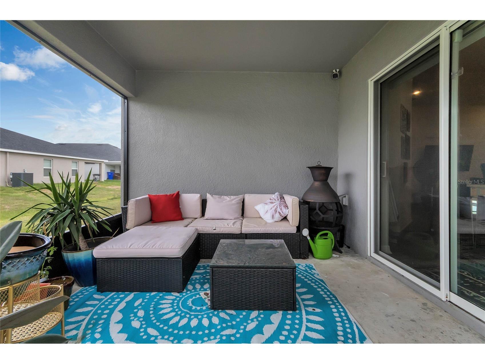 1042 Corso Drive Winter Haven FL 33884 L4959331 image21