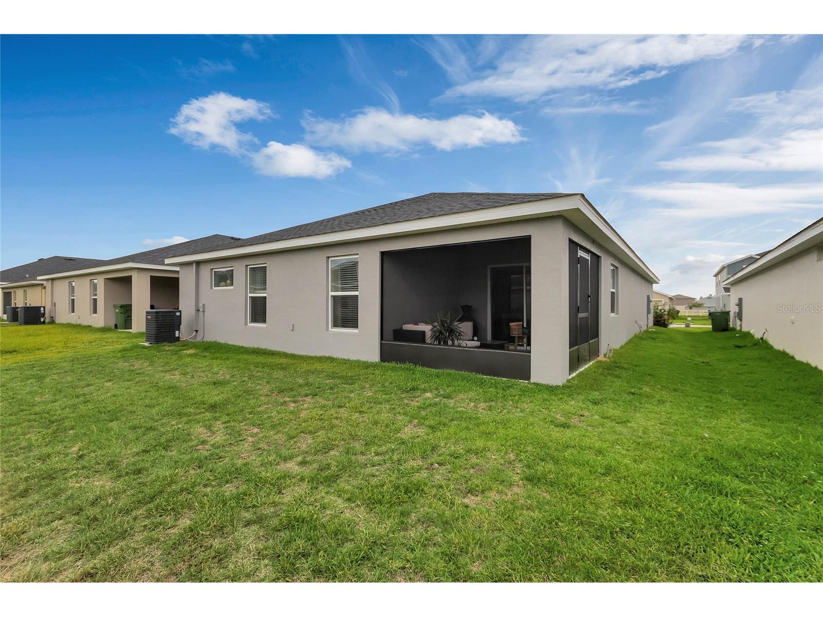 1042 Corso Drive Winter Haven FL 33884 L4959331 image22