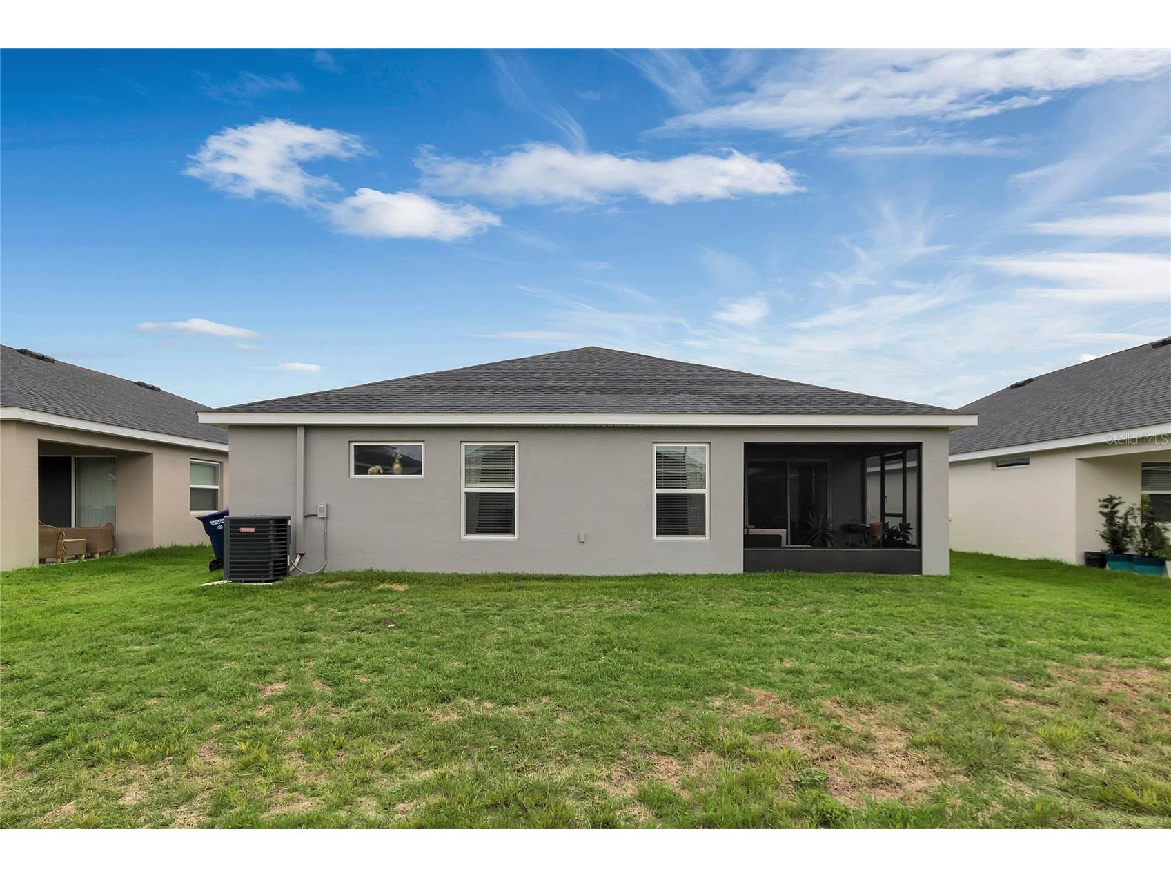 1042 Corso Drive Winter Haven FL 33884 L4959331 image23